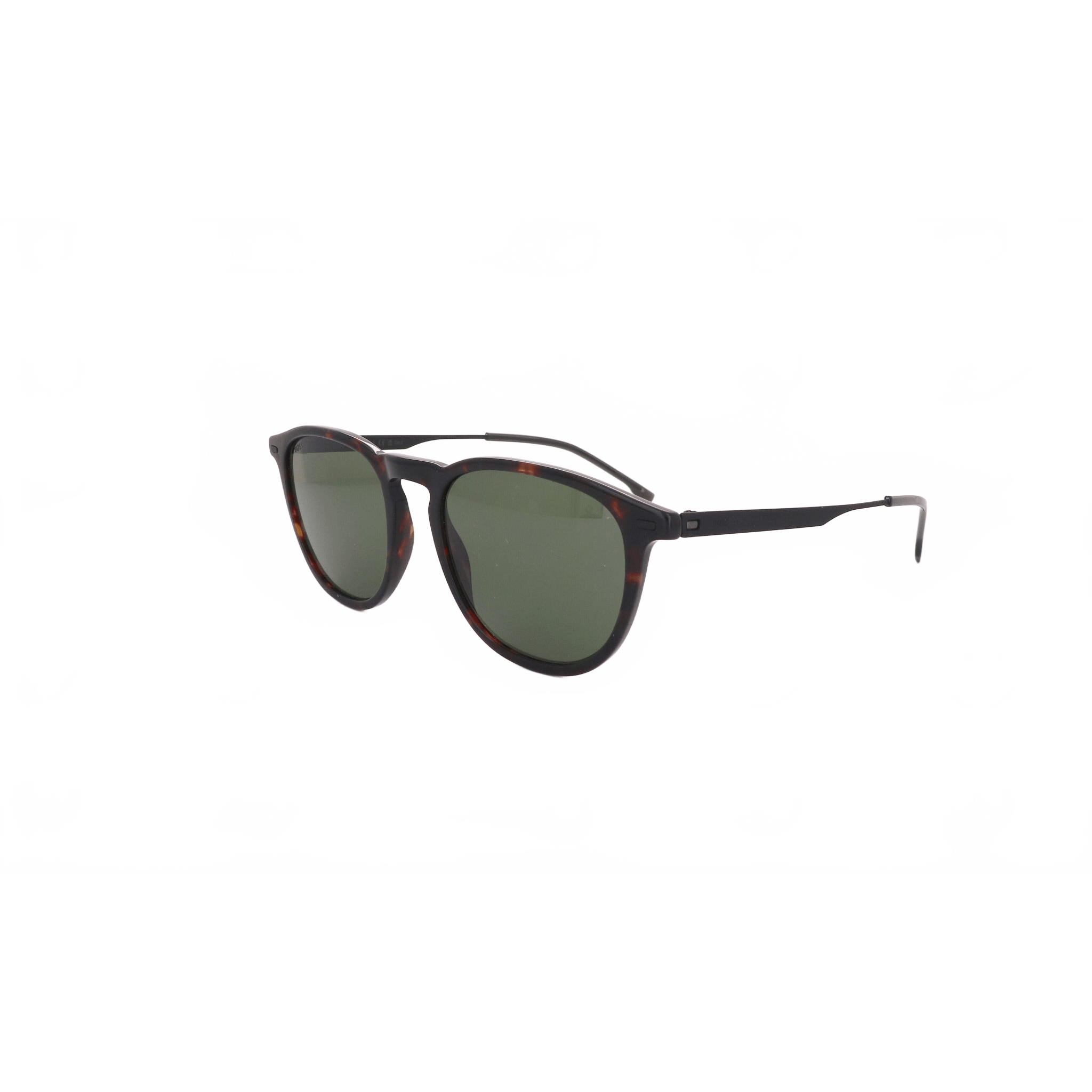 BOSS BOSS 1639 - Jorge Oculista