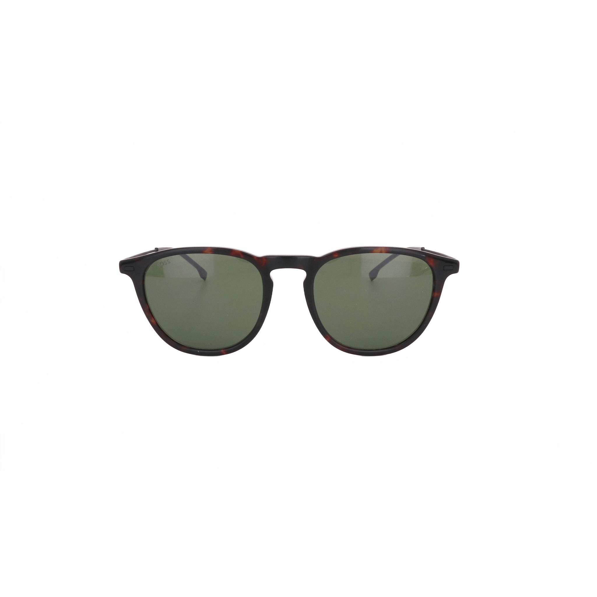 BOSS BOSS 1639 - Jorge Oculista