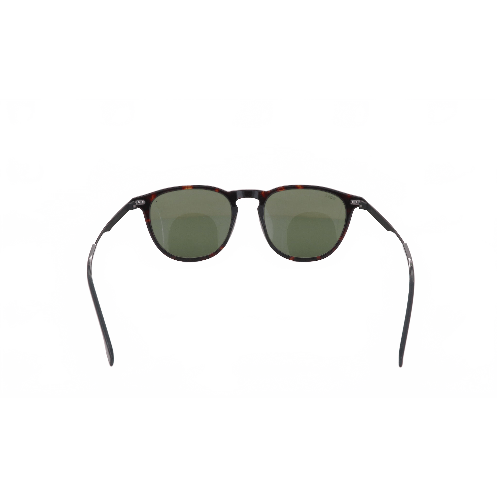 BOSS BOSS 1639 - Jorge Oculista