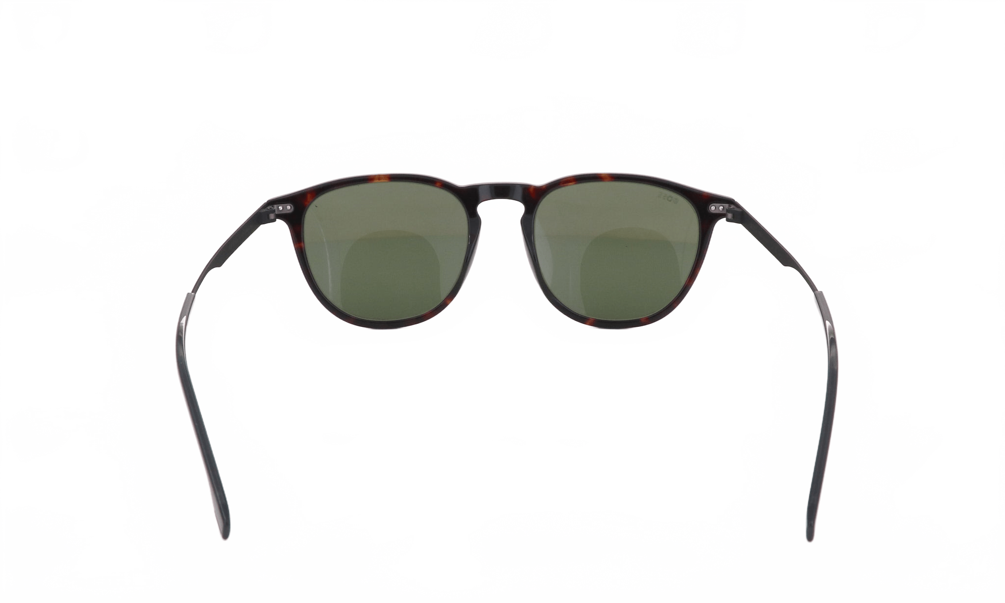 BOSS BOSS 1639 - Jorge Oculista