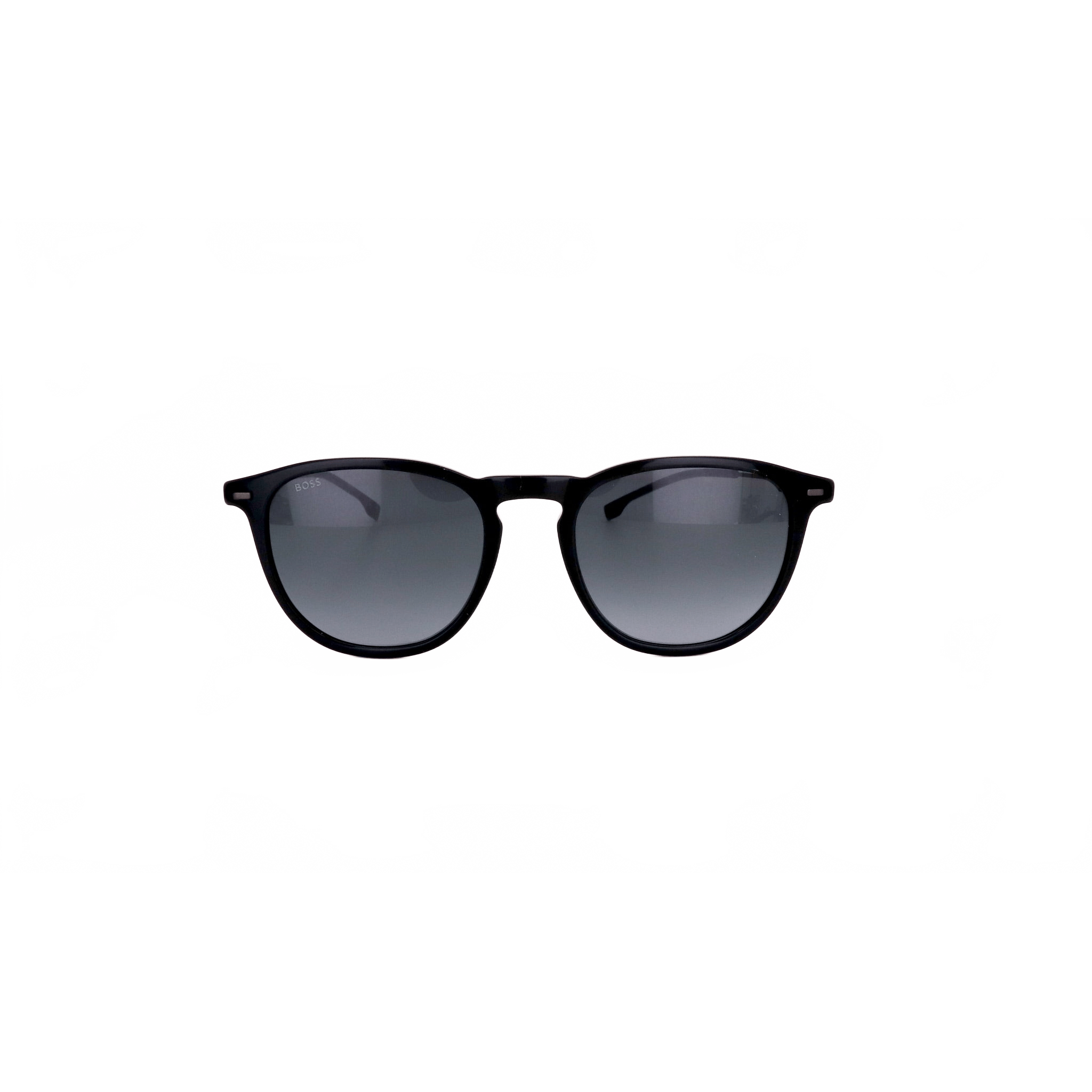 BOSS BOSS 1639 - Jorge Oculista