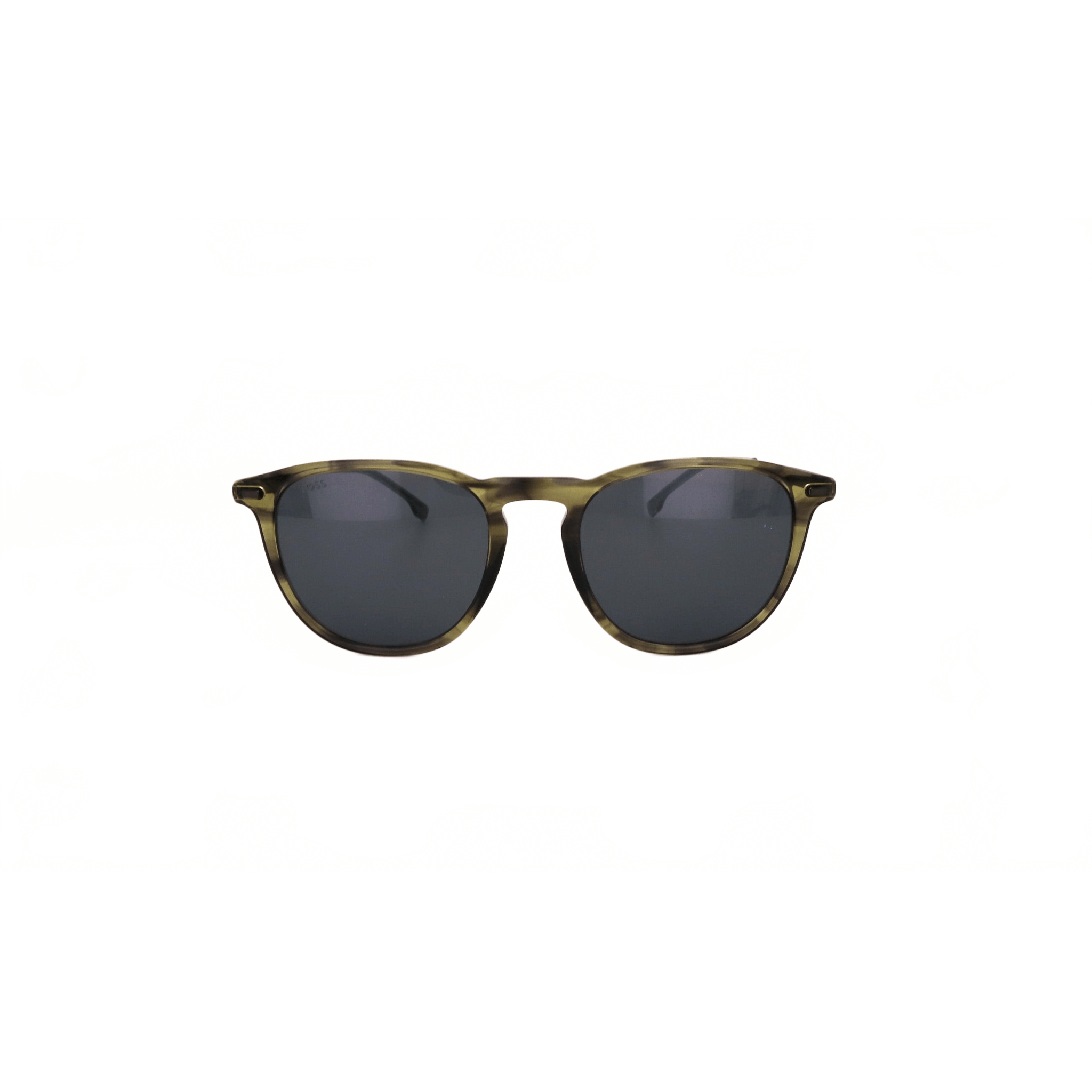 BOSS BOSS 1639 - Jorge Oculista