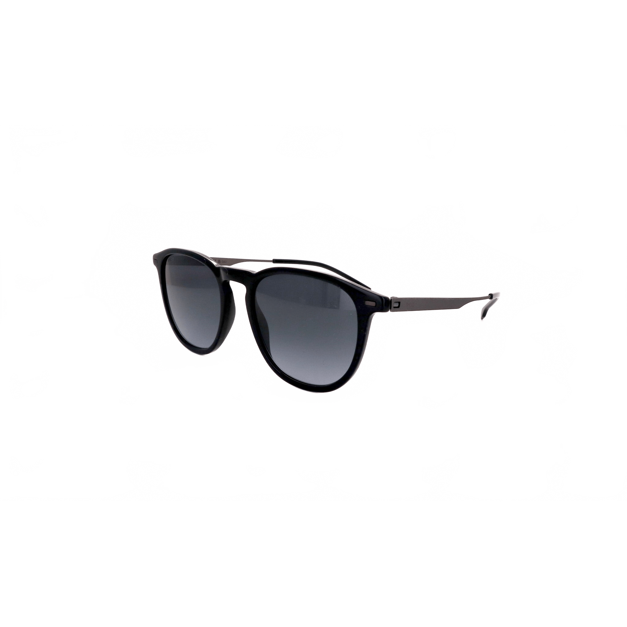 BOSS BOSS 1639 - Jorge Oculista