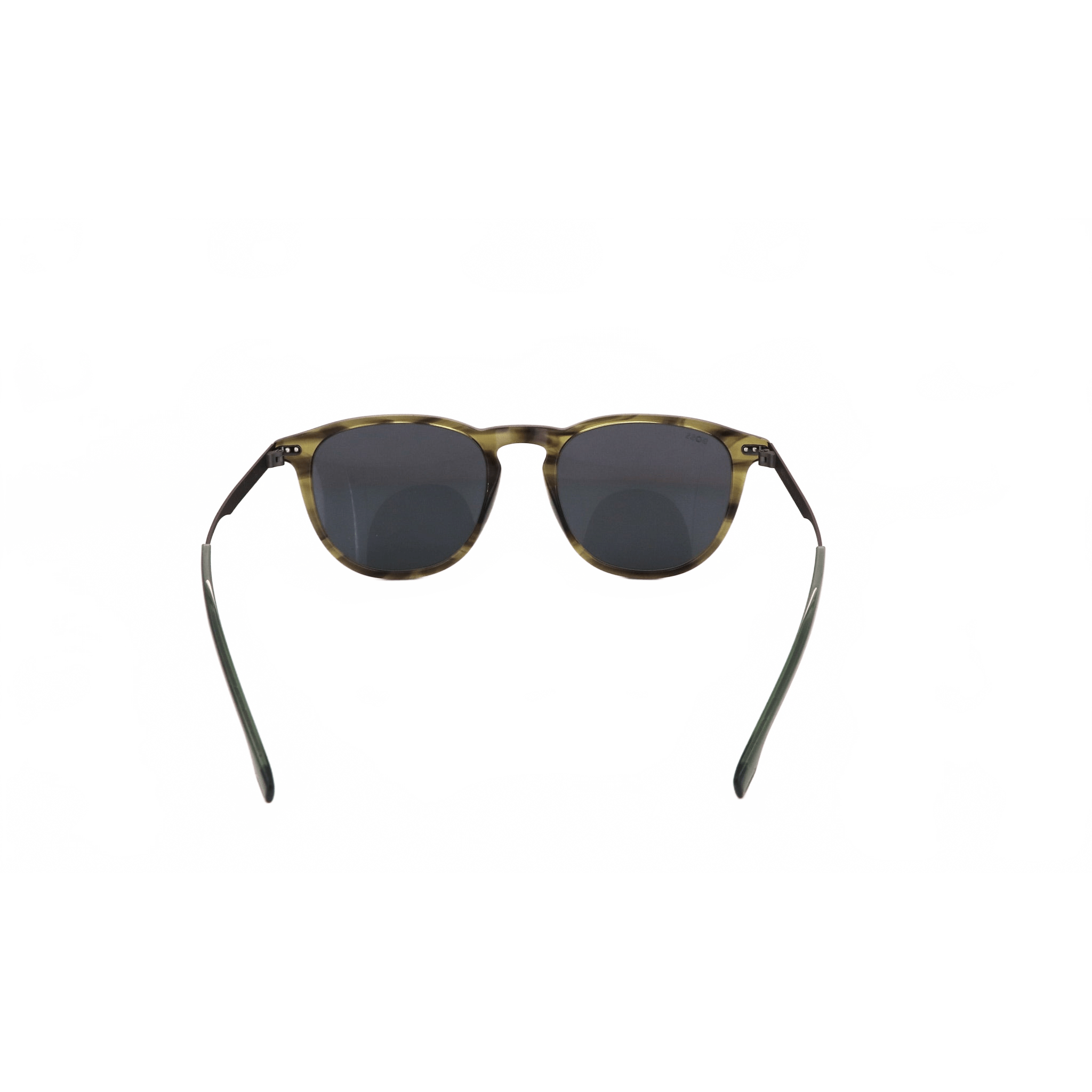 BOSS BOSS 1639 - Jorge Oculista