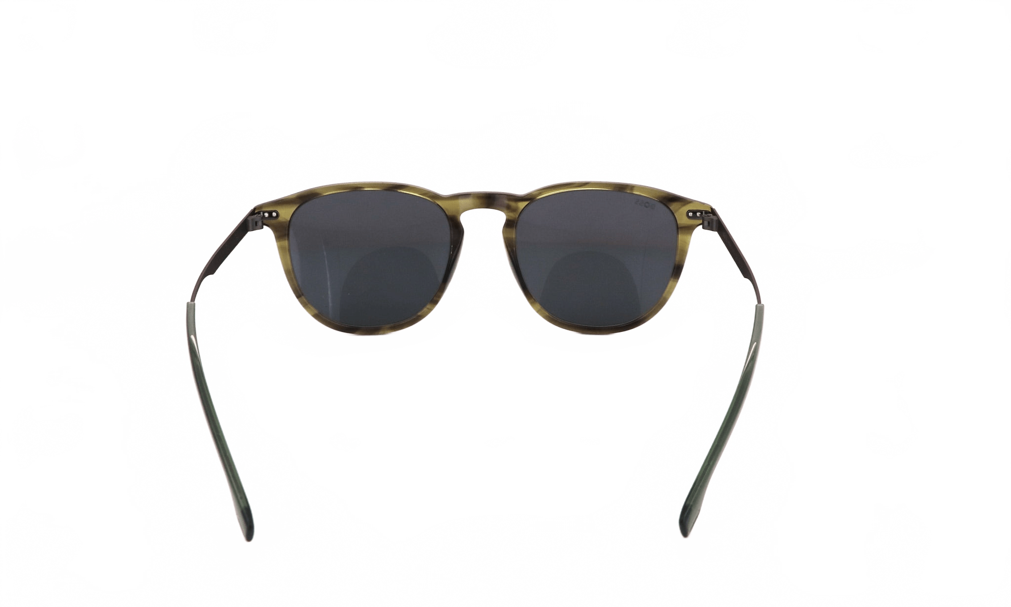 BOSS BOSS 1639 - Jorge Oculista