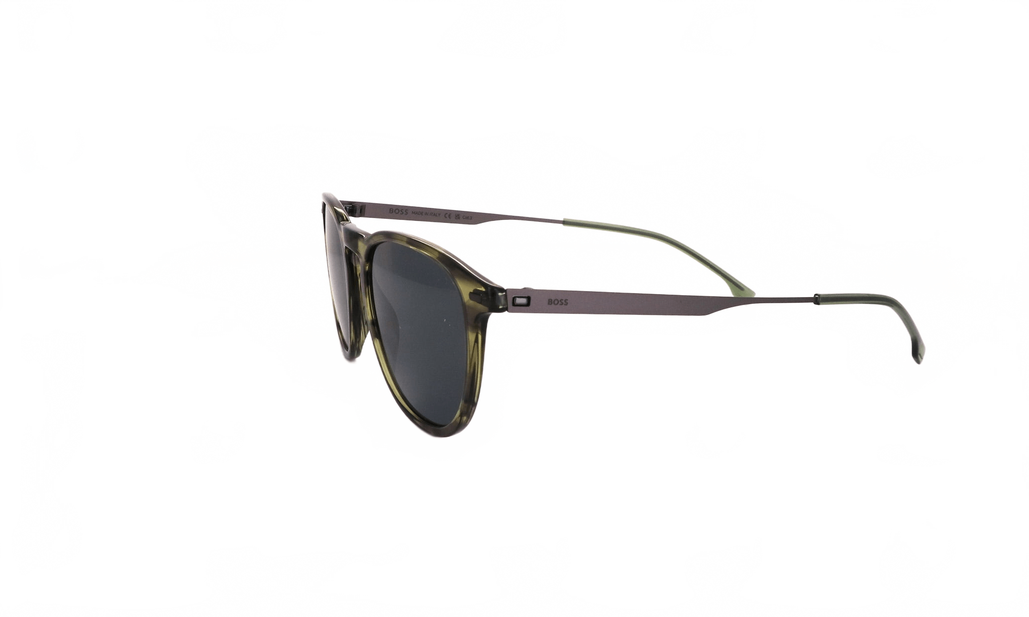 BOSS BOSS 1639 - Jorge Oculista