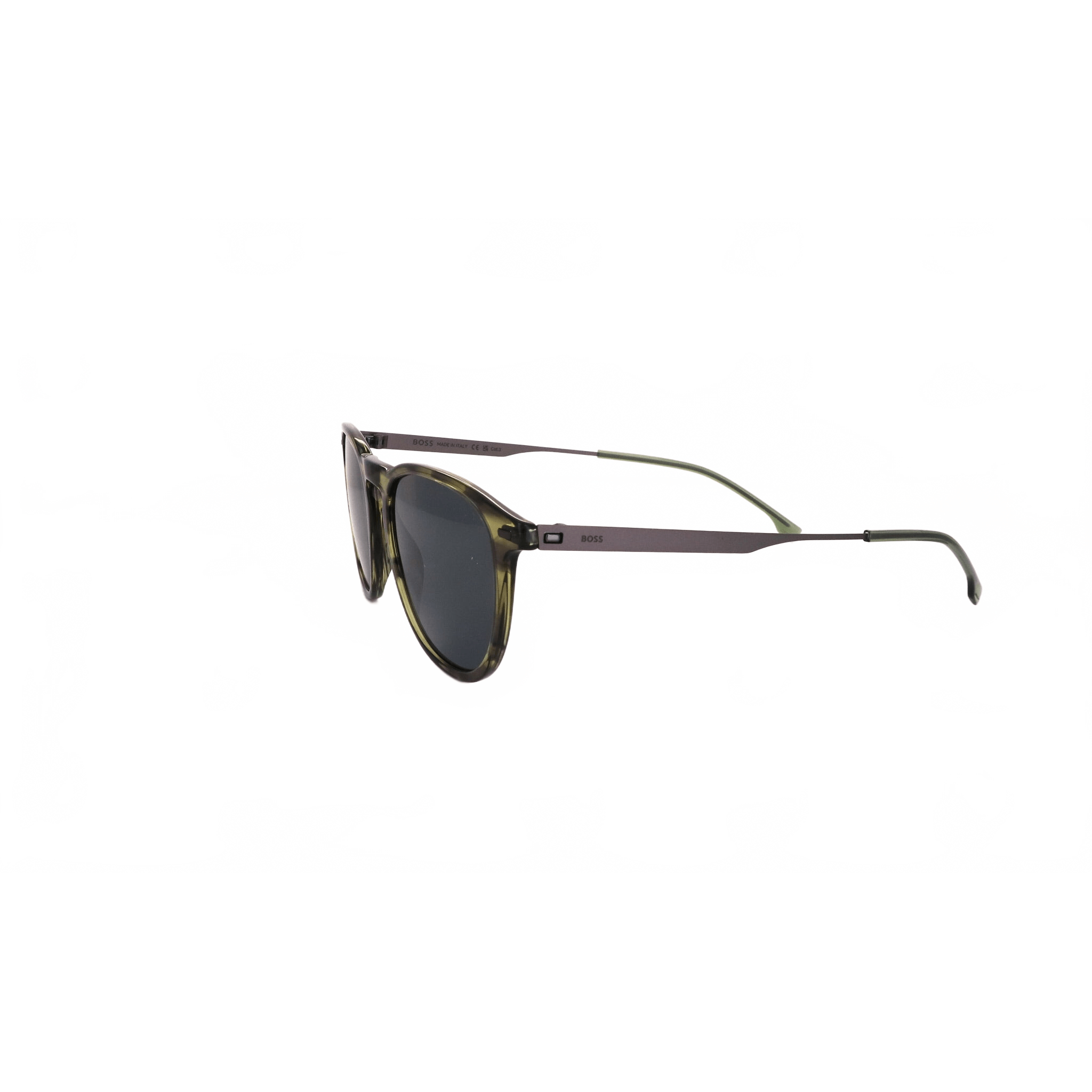 BOSS BOSS 1639 - Jorge Oculista