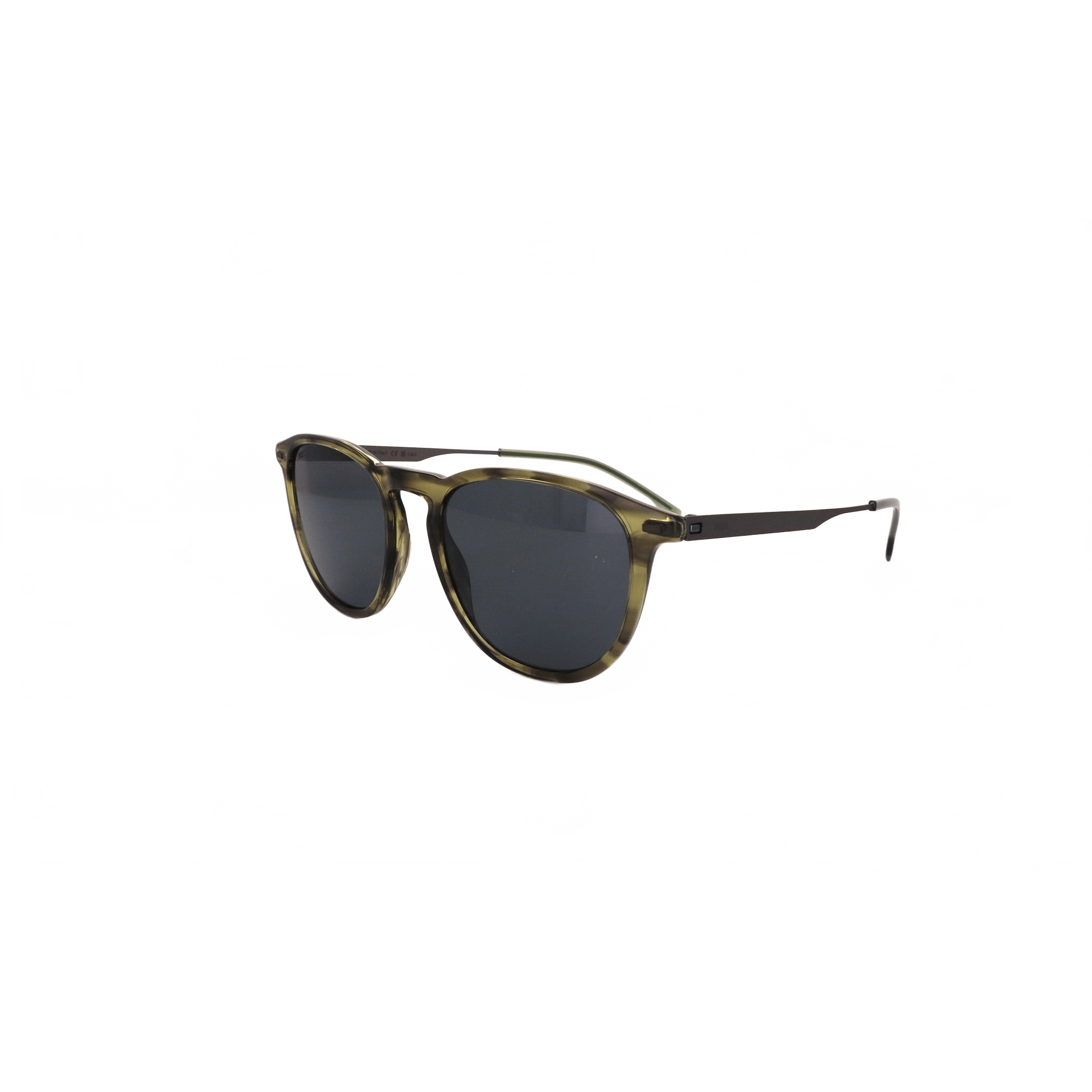 BOSS BOSS 1639 - Jorge Oculista