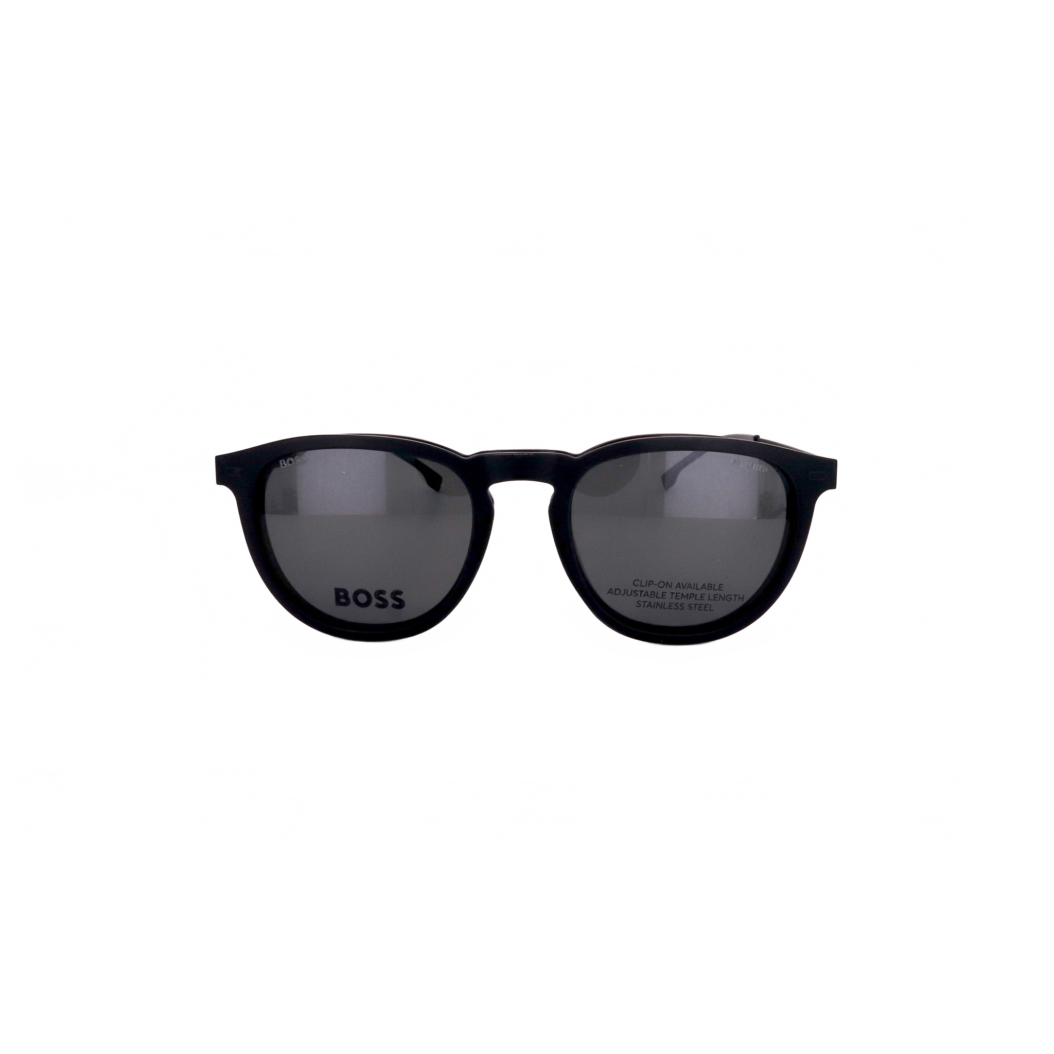 BOSS BOSS 1640/CS - Jorge Oculista