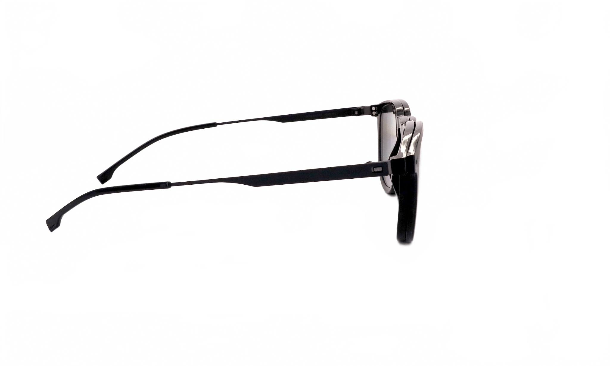 BOSS BOSS 1640/CS - Jorge Oculista