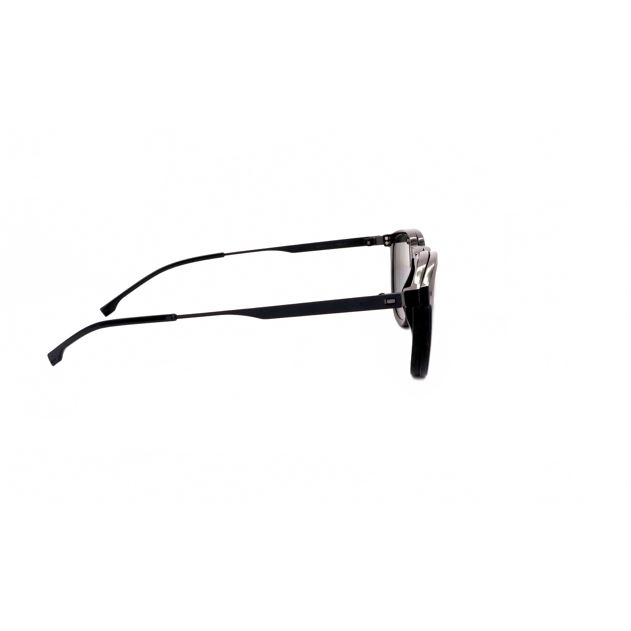 BOSS BOSS 1640/CS - Jorge Oculista