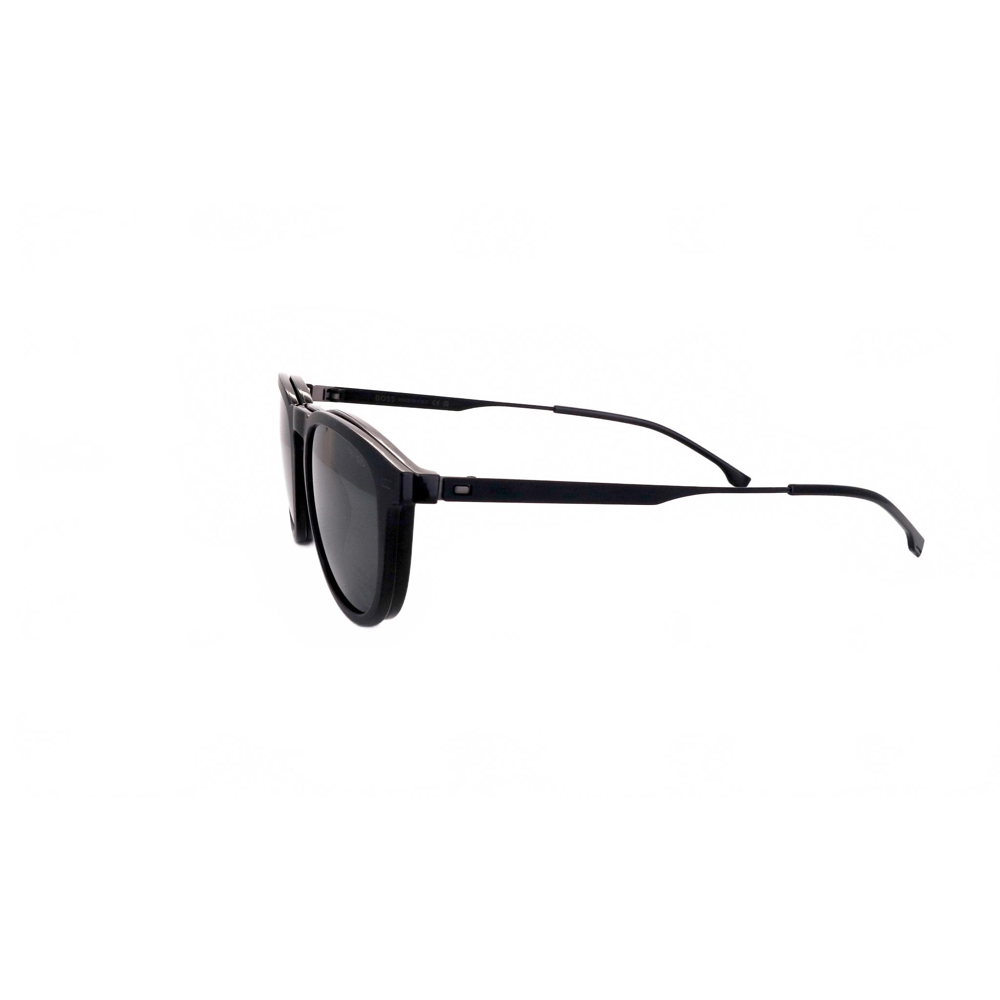 BOSS BOSS 1640/CS - Jorge Oculista