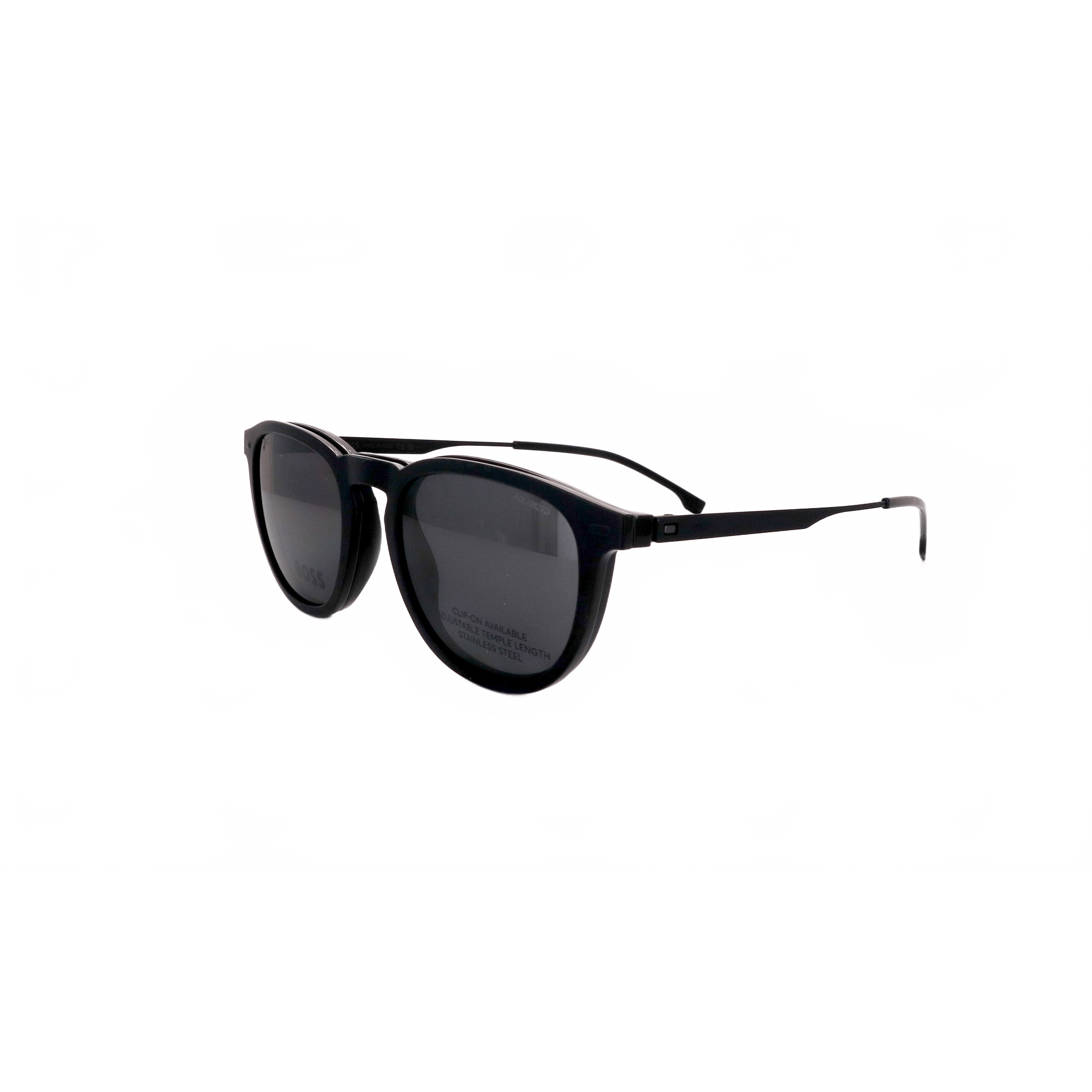 BOSS BOSS 1640/CS - Jorge Oculista