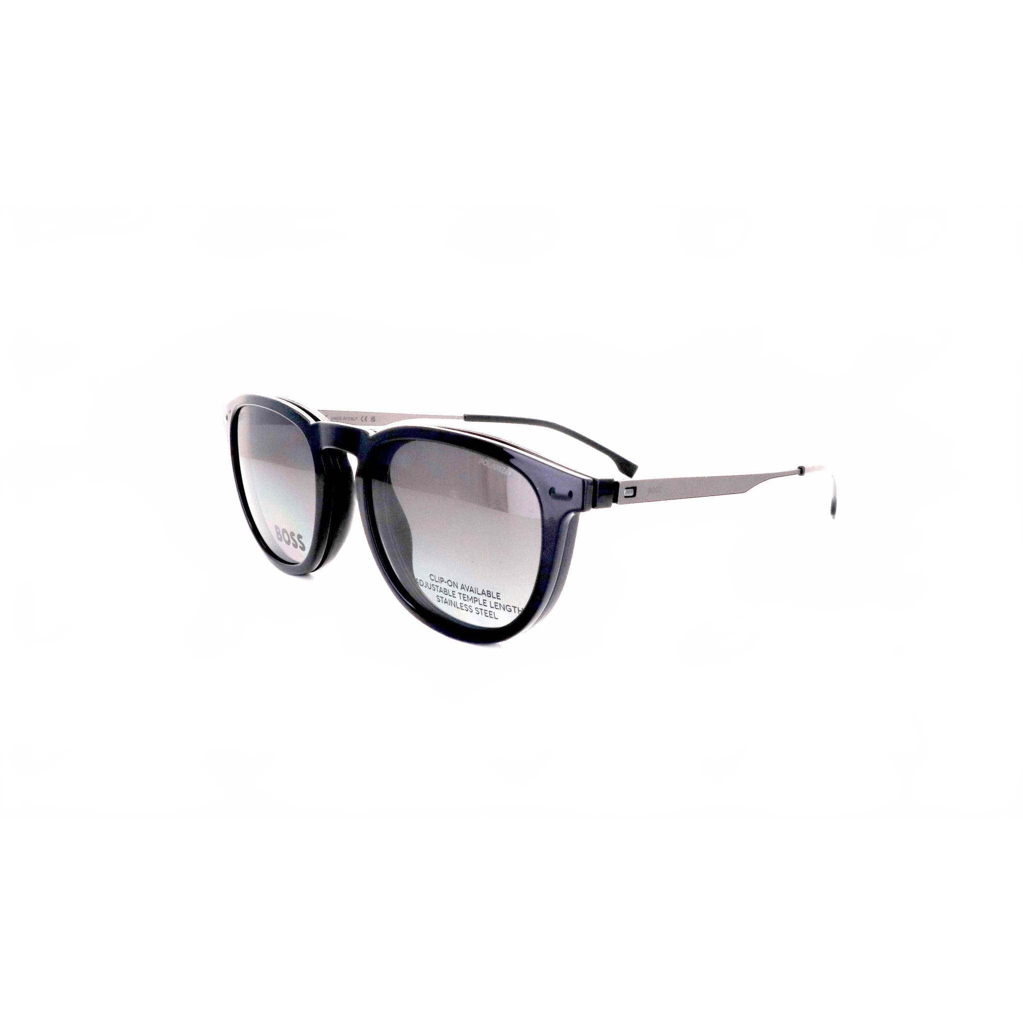 BOSS BOSS 1640/CS - Jorge Oculista