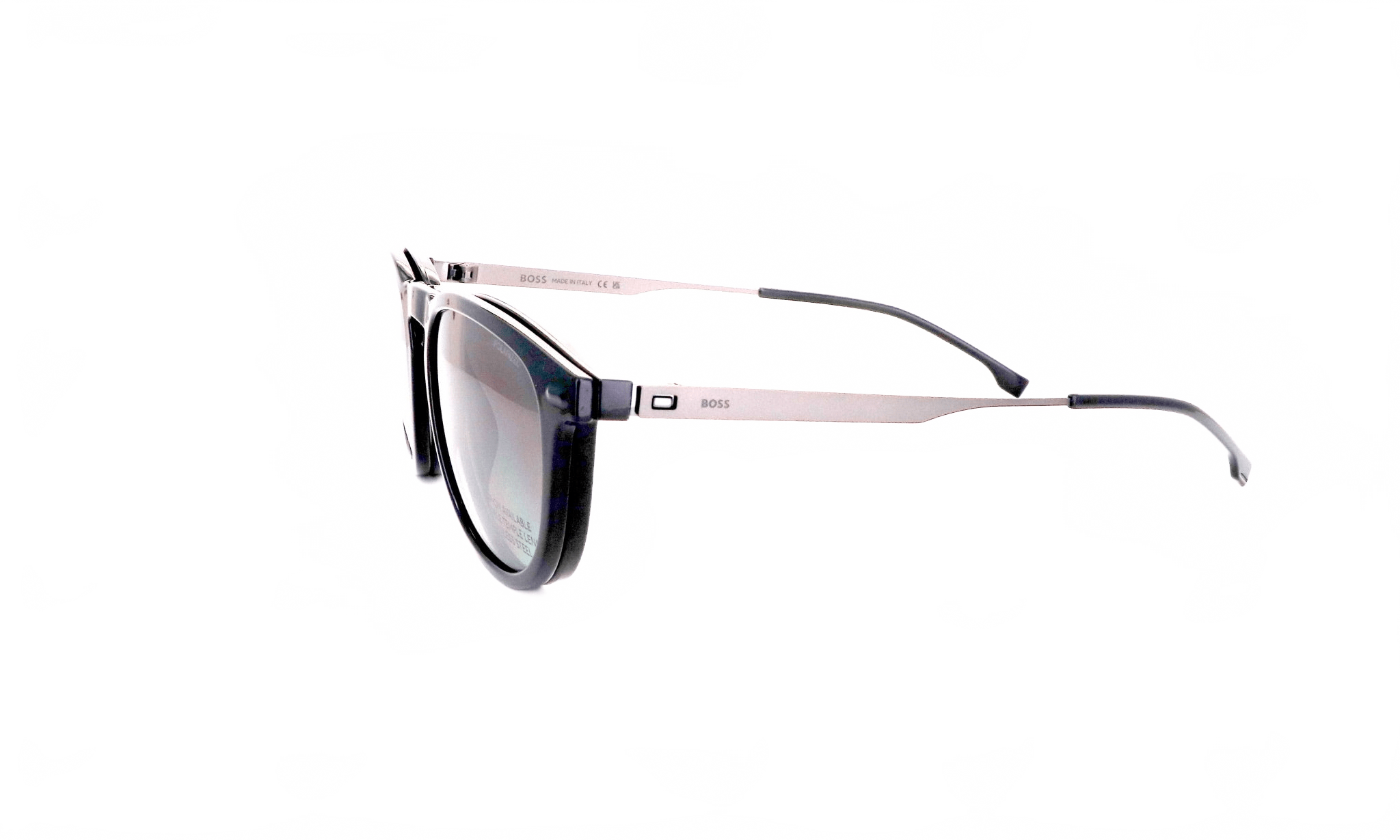 BOSS BOSS 1640/CS - Jorge Oculista