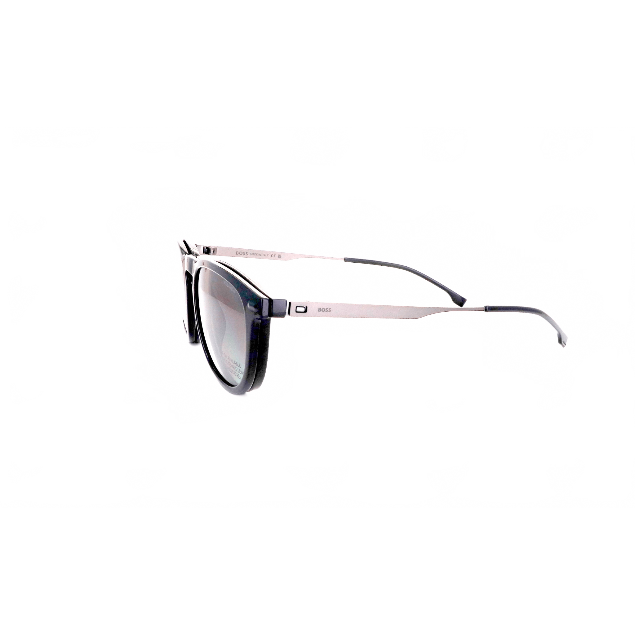 BOSS BOSS 1640/CS - Jorge Oculista