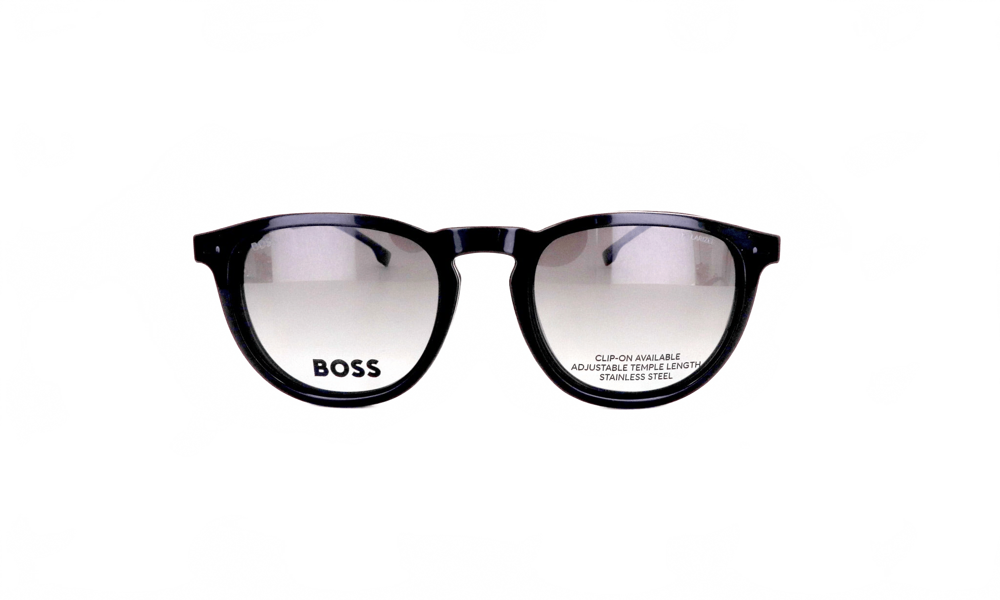 BOSS BOSS 1640/CS - Jorge Oculista