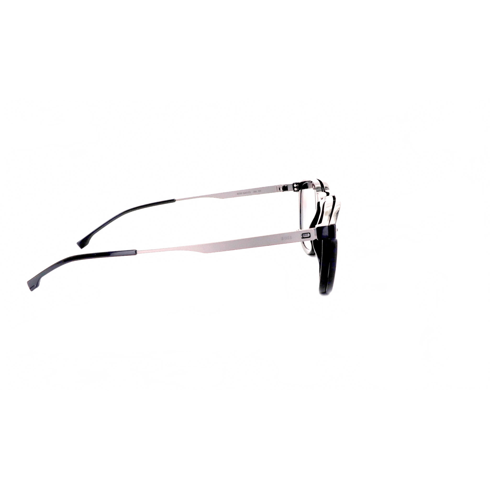 BOSS BOSS 1640/CS - Jorge Oculista