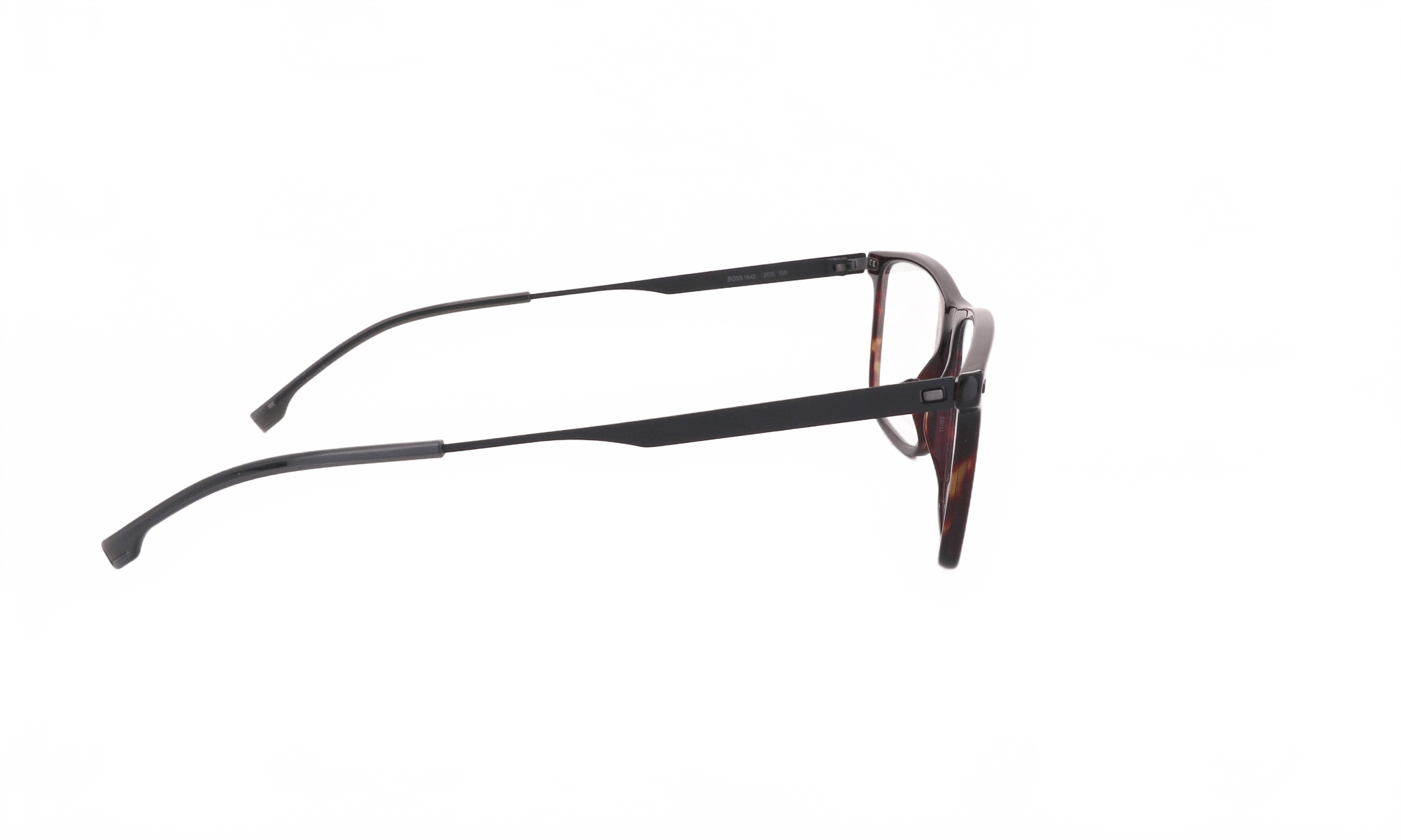 BOSS BOSS 1642 - Jorge Oculista