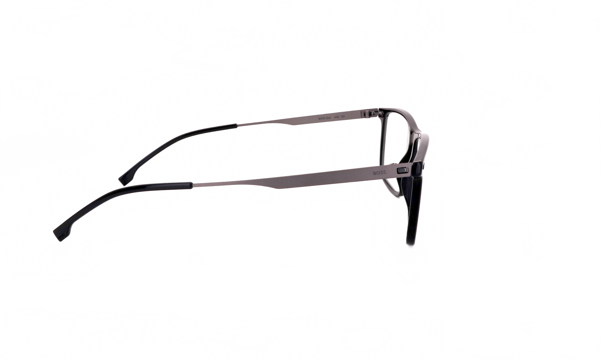 BOSS BOSS 1642 - Jorge Oculista