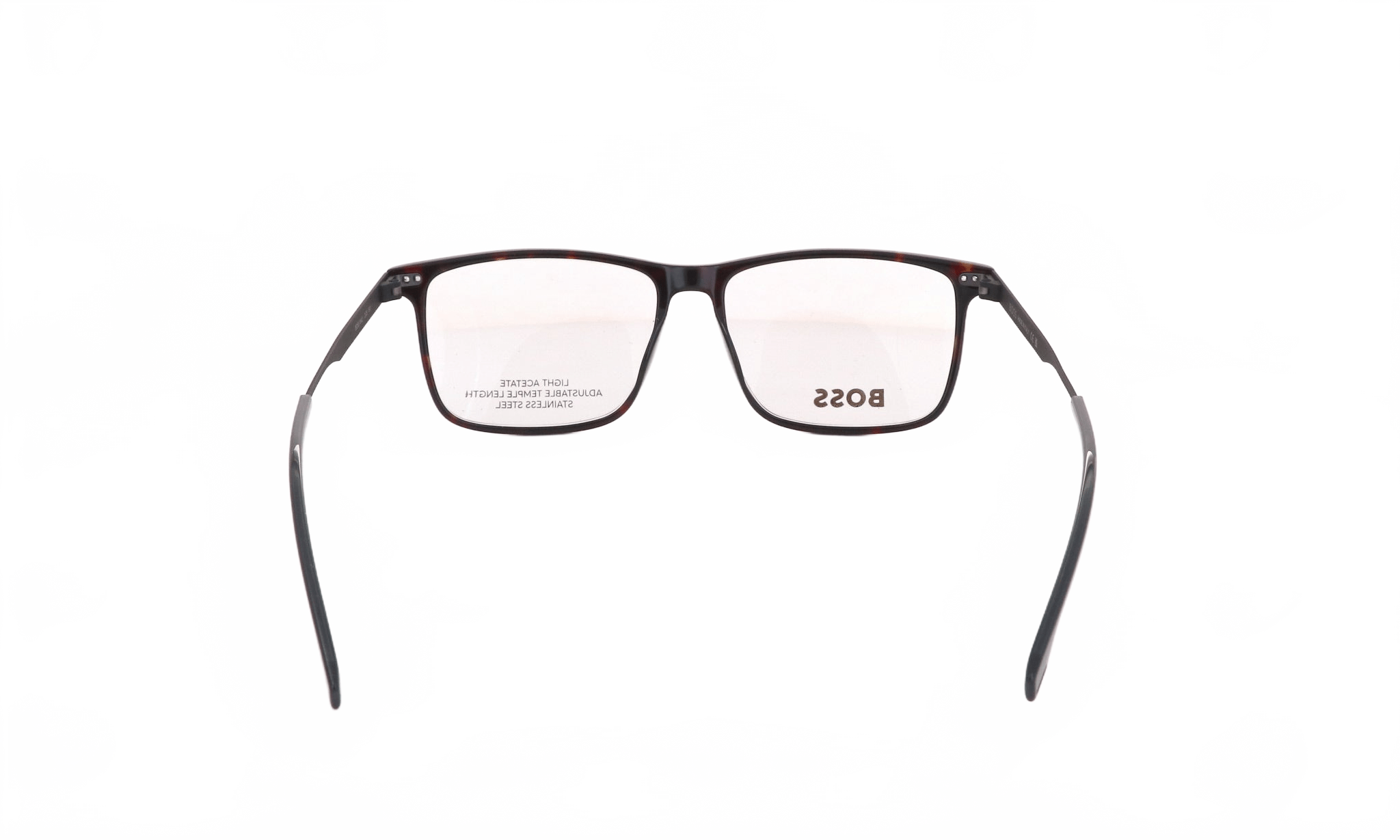 BOSS BOSS 1642 - Jorge Oculista