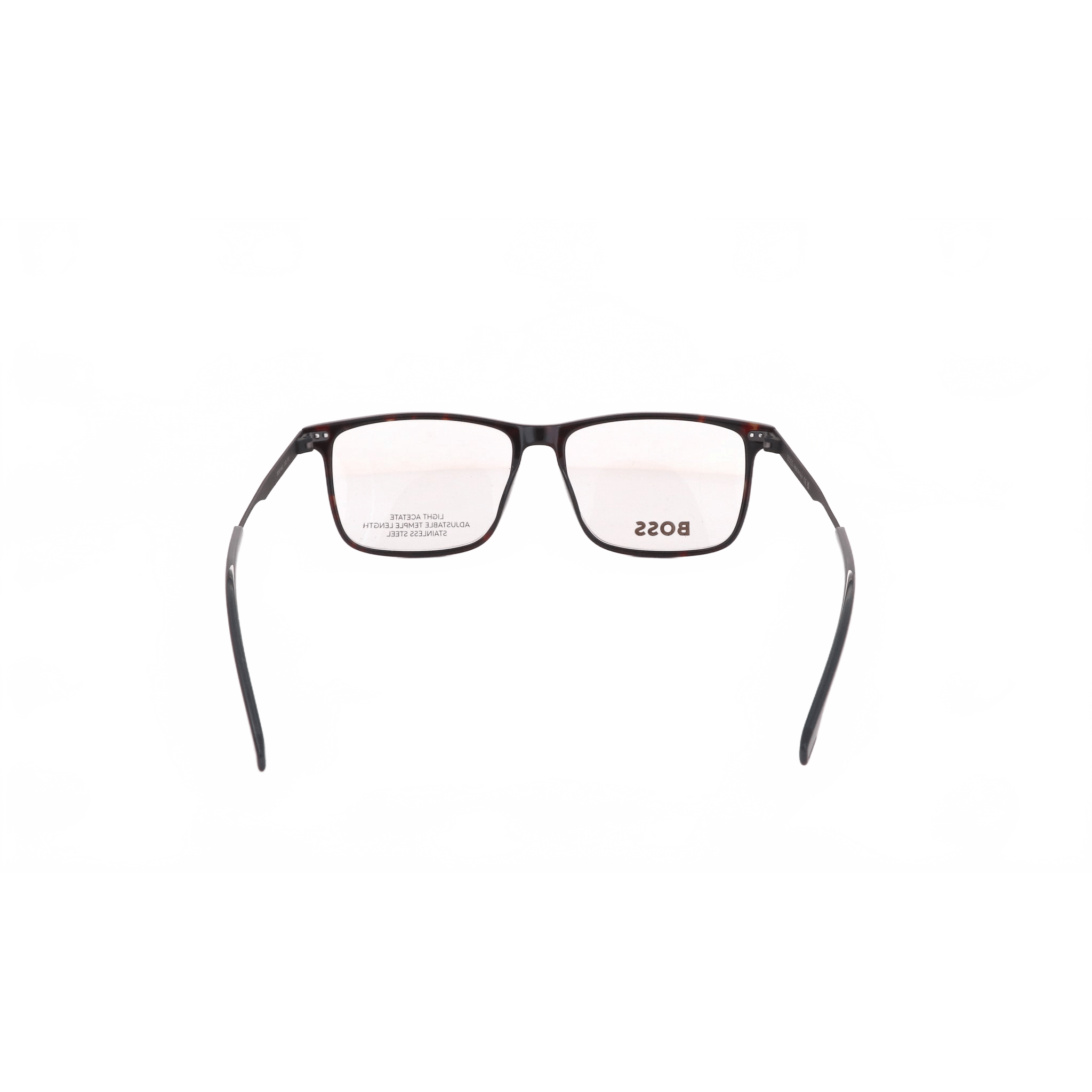 BOSS BOSS 1642 - Jorge Oculista