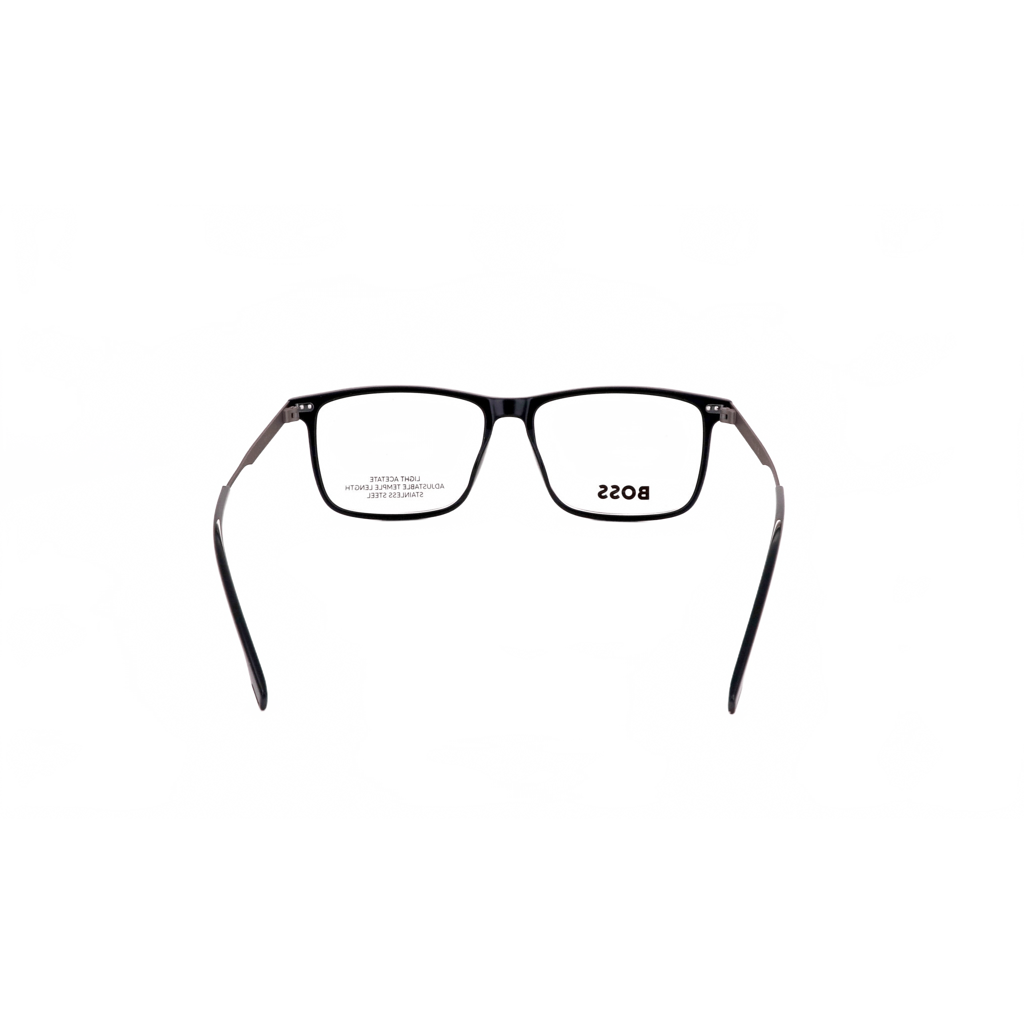 BOSS BOSS 1642 - Jorge Oculista