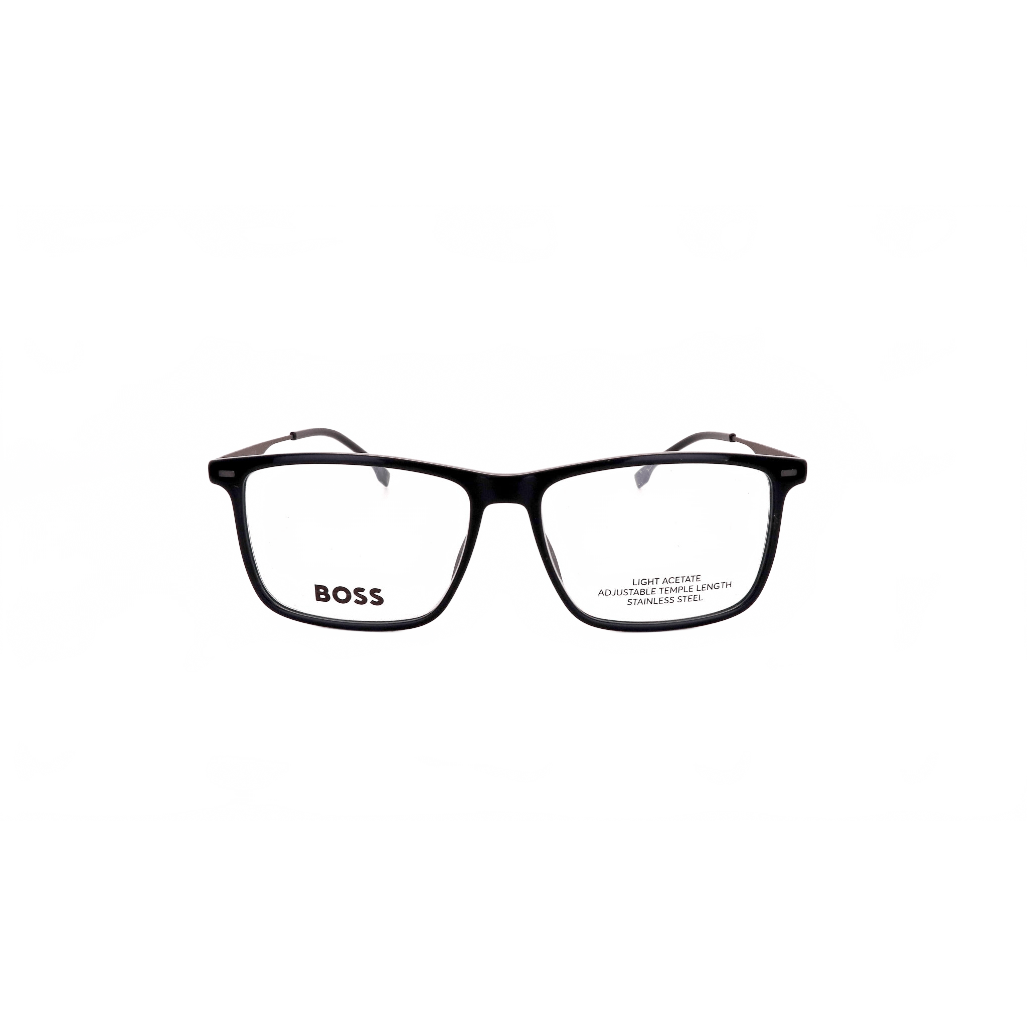 BOSS BOSS 1642 - Jorge Oculista