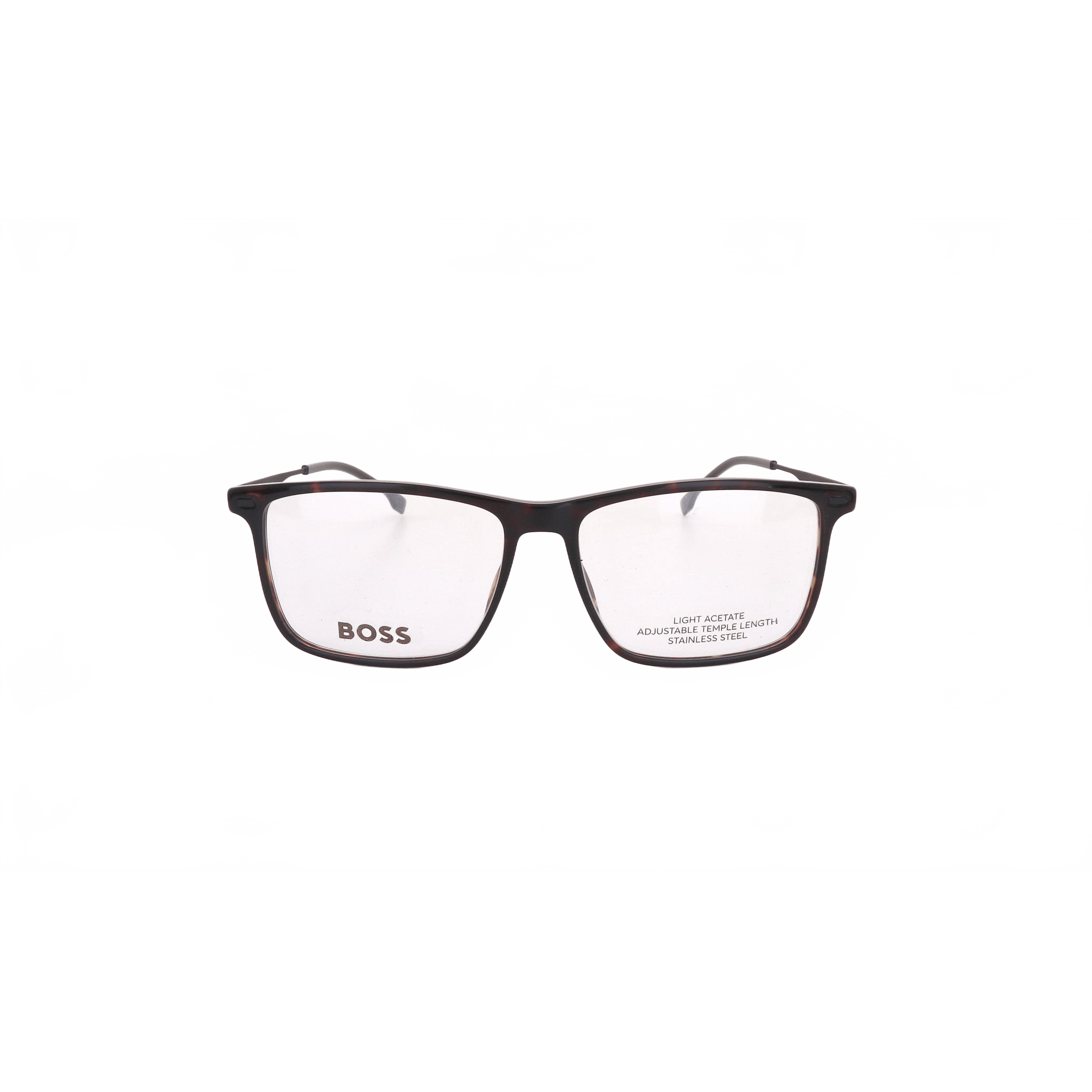 BOSS BOSS 1642 - Jorge Oculista
