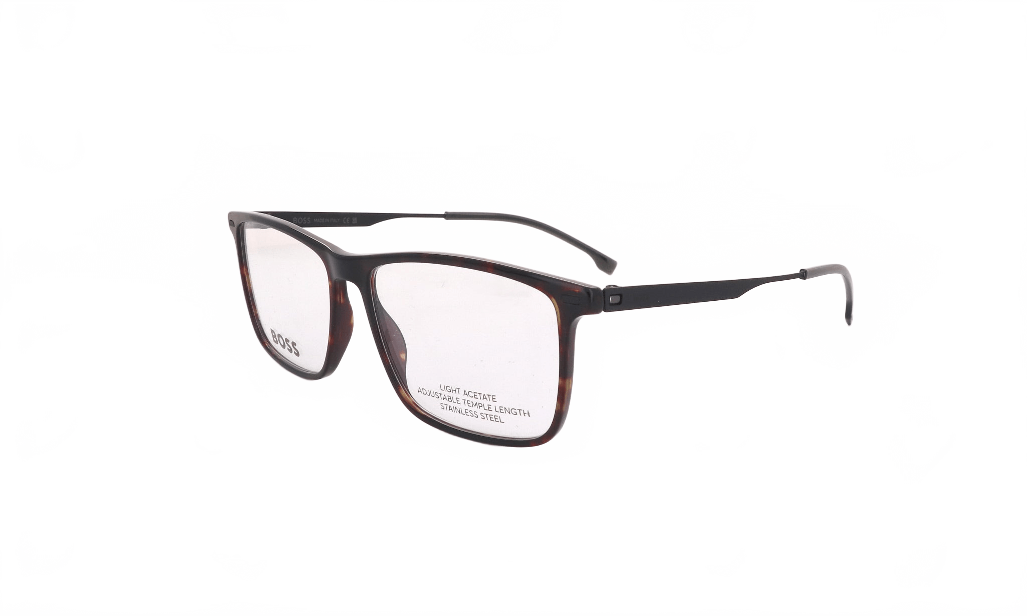 BOSS BOSS 1642 - Jorge Oculista