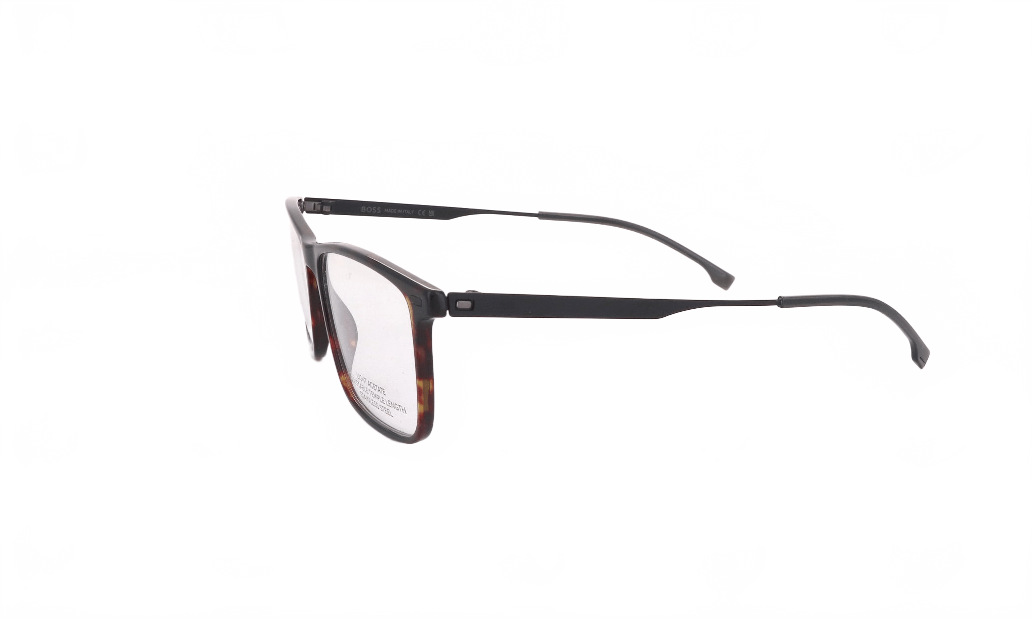 BOSS BOSS 1642 - Jorge Oculista