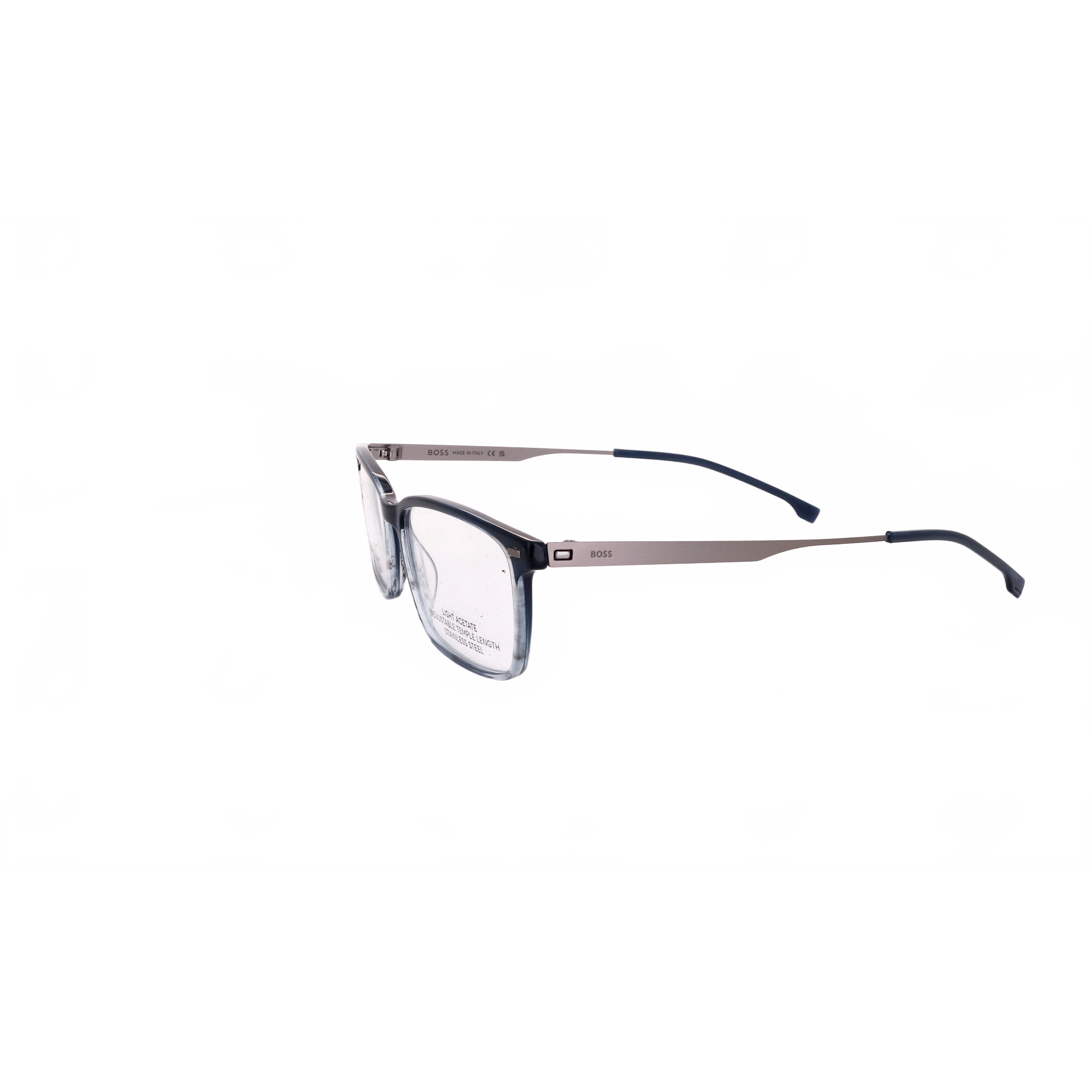 BOSS BOSS 1643 - Jorge Oculista