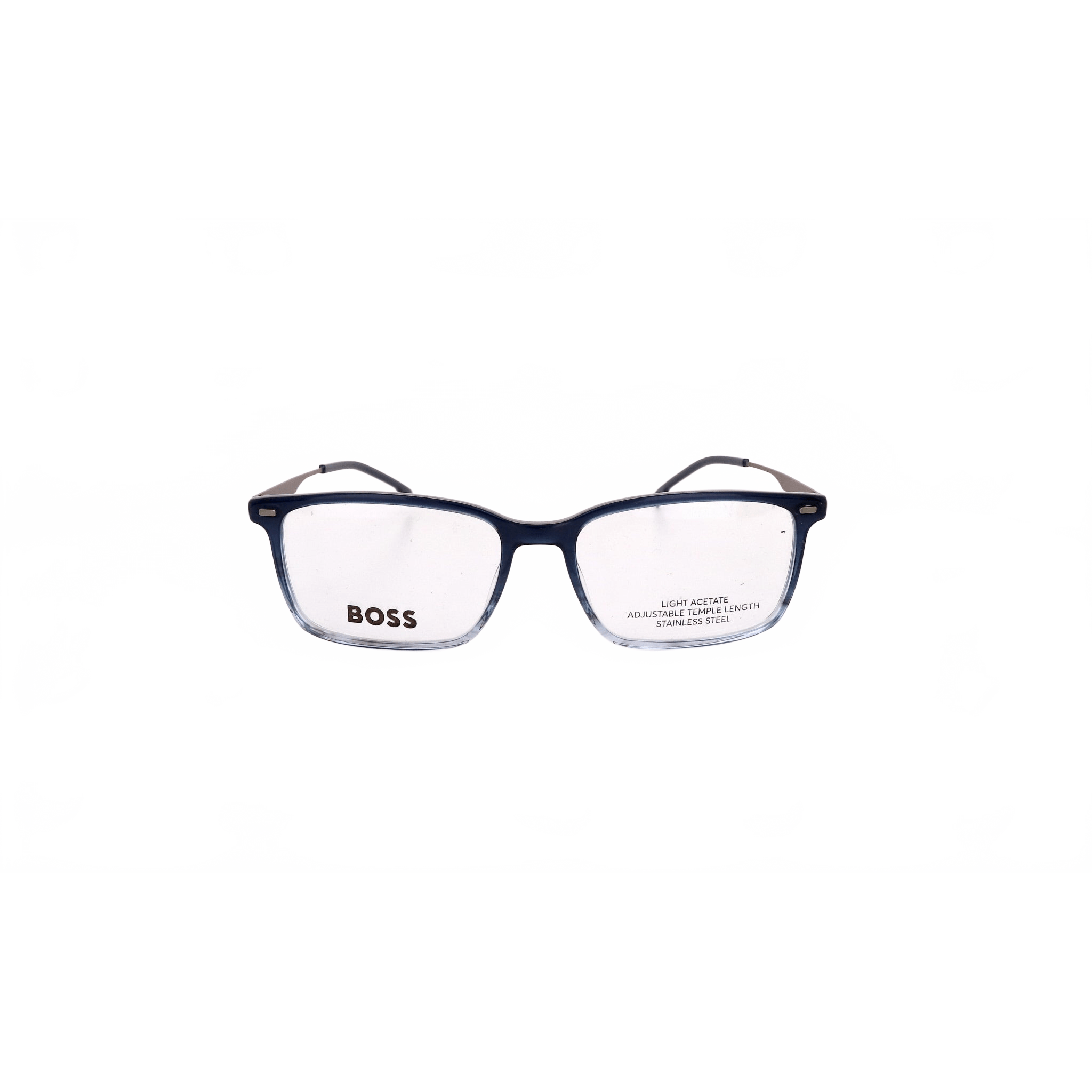BOSS BOSS 1643 - Jorge Oculista