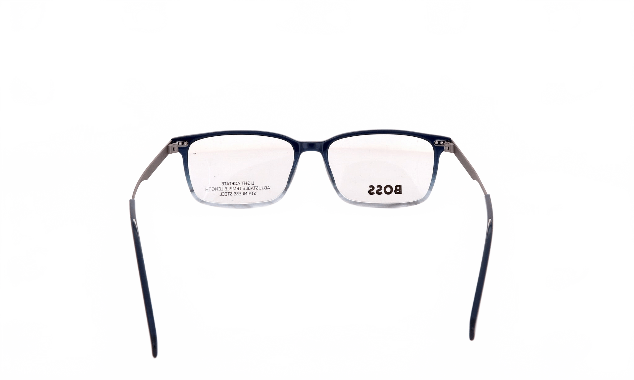 BOSS BOSS 1643 - Jorge Oculista