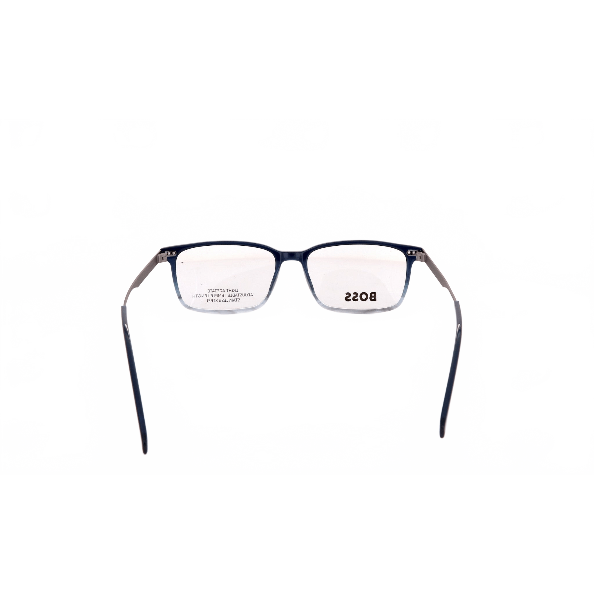 BOSS BOSS 1643 - Jorge Oculista