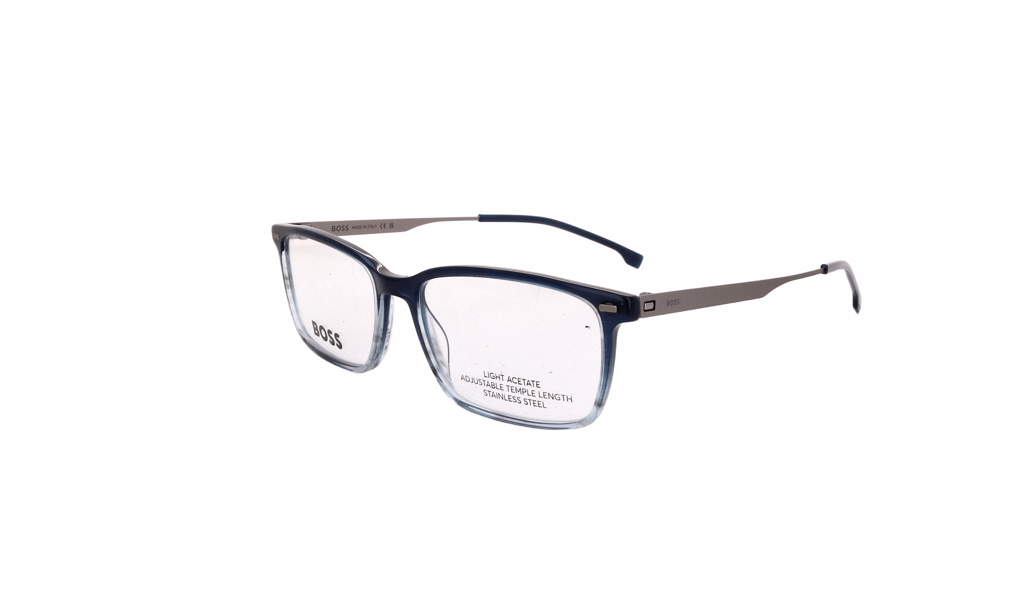 BOSS BOSS 1643 - Jorge Oculista