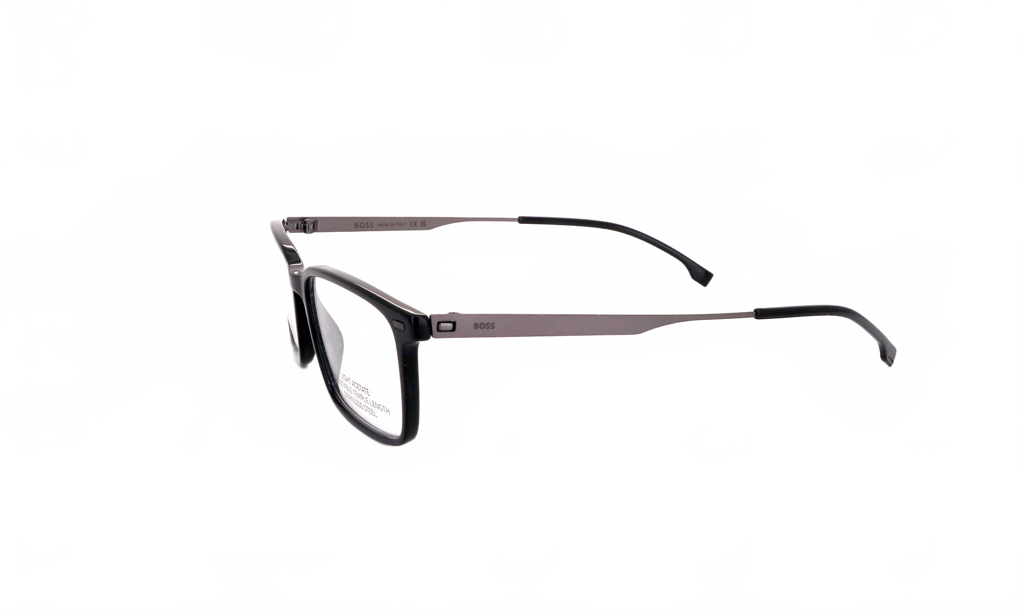 BOSS BOSS 1643 - Jorge Oculista