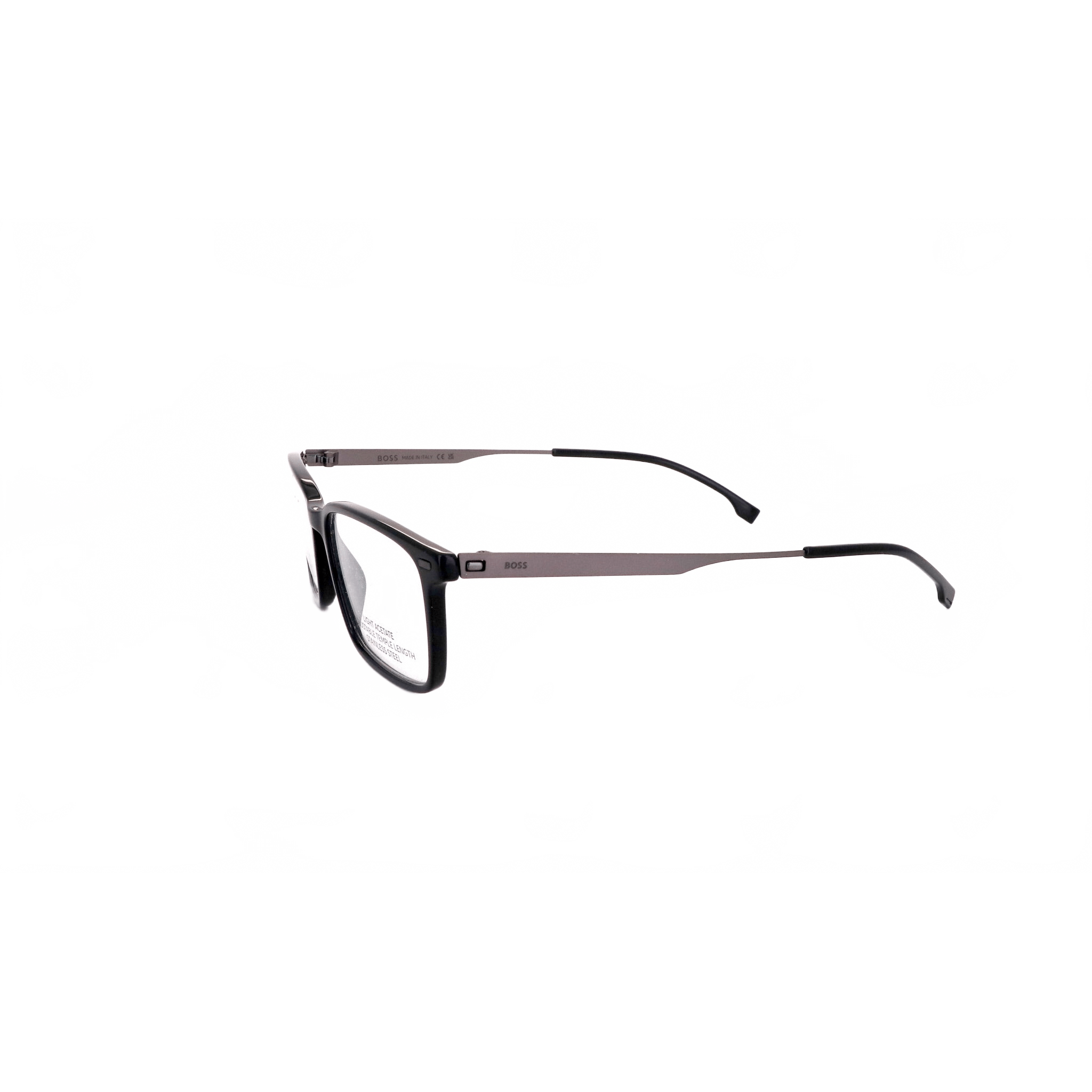 BOSS BOSS 1643 - Jorge Oculista