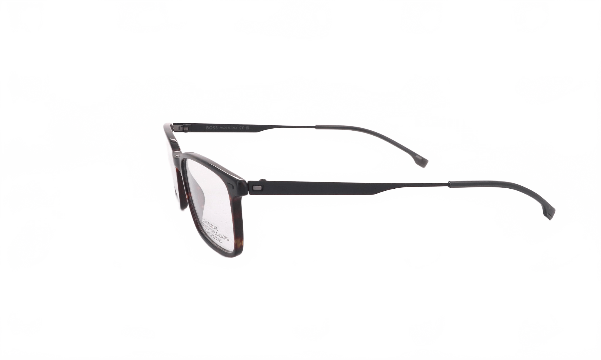 BOSS BOSS 1643 - Jorge Oculista