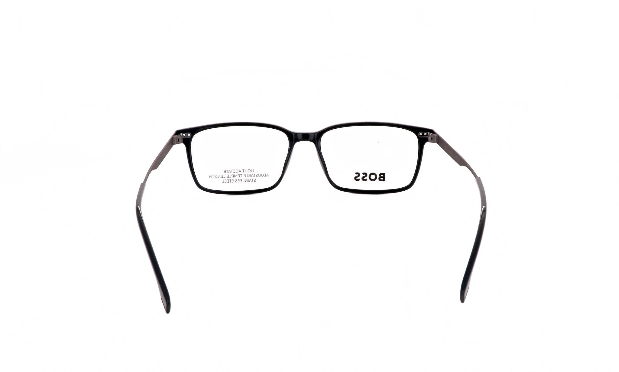 BOSS BOSS 1643 - Jorge Oculista