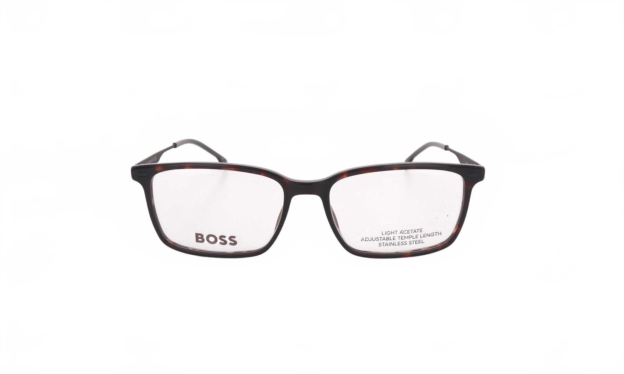 BOSS BOSS 1643 - Jorge Oculista