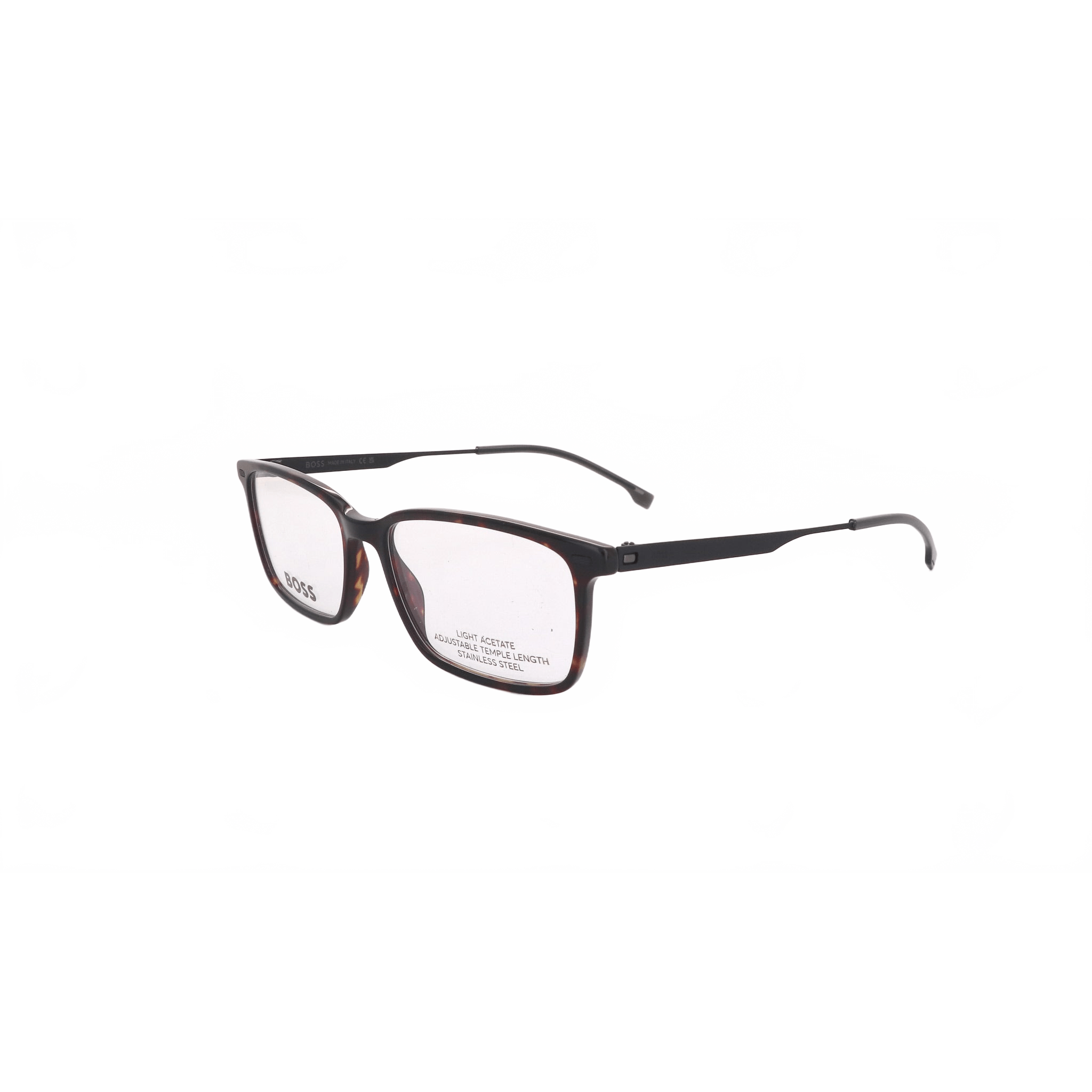 BOSS BOSS 1643 - Jorge Oculista