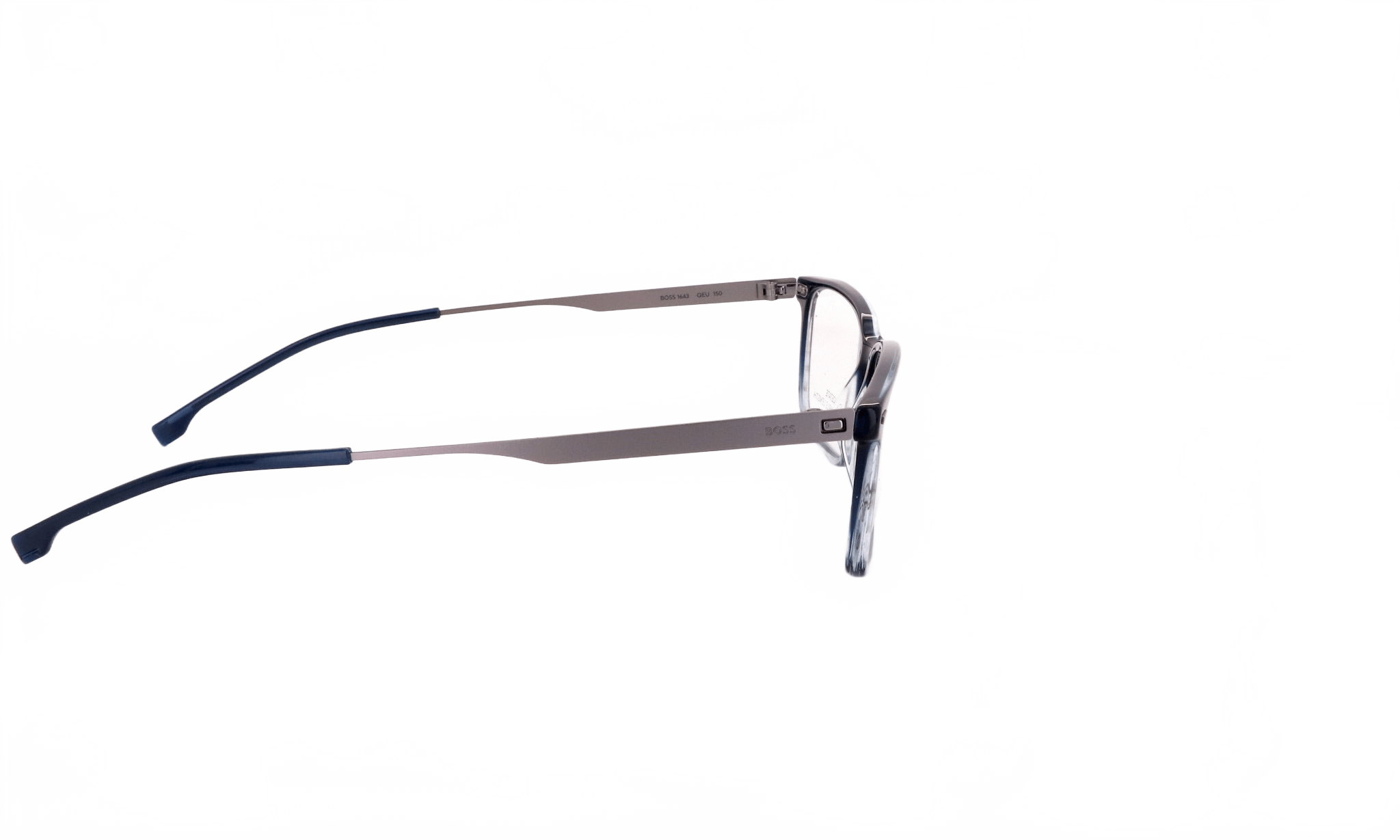 BOSS BOSS 1643 - Jorge Oculista