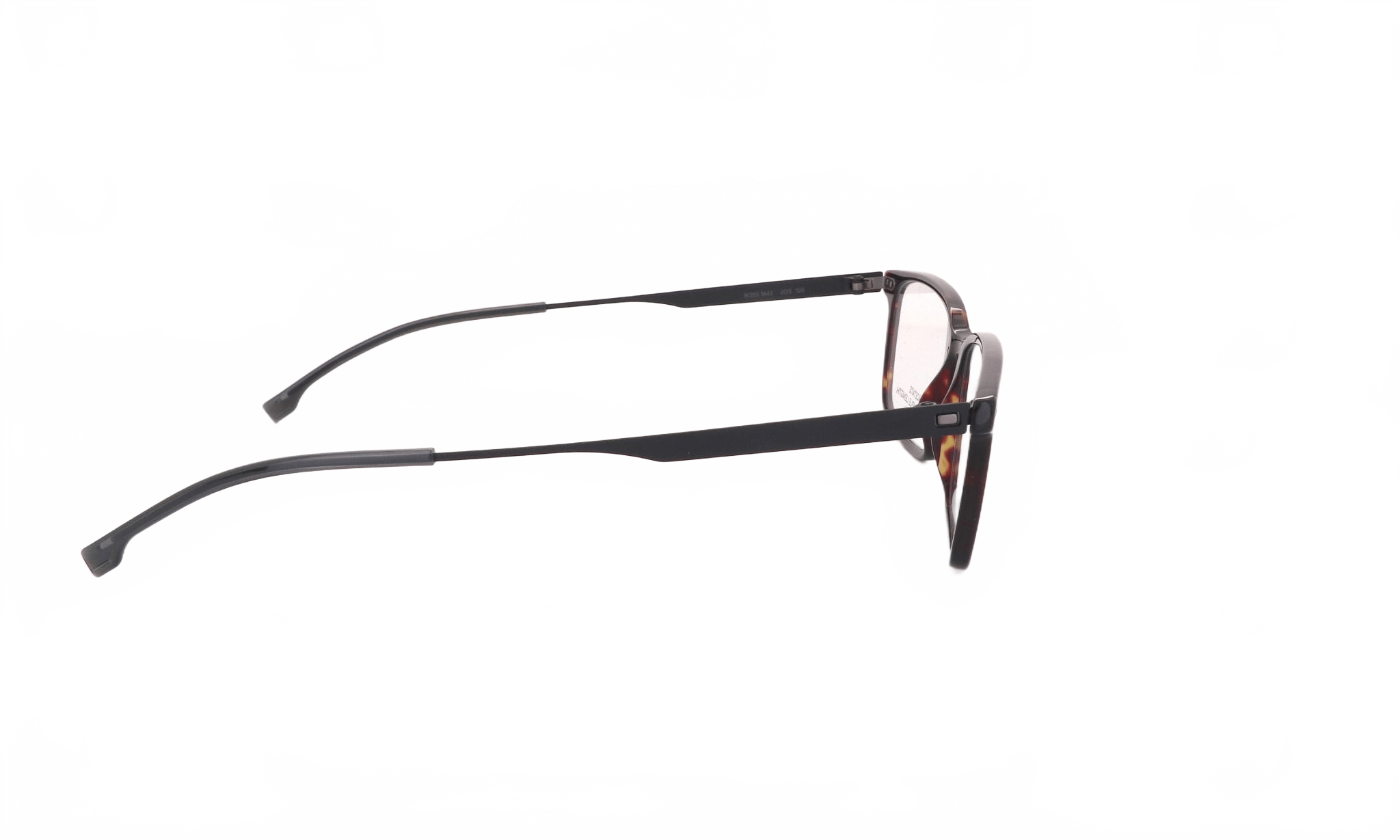 BOSS BOSS 1643 - Jorge Oculista