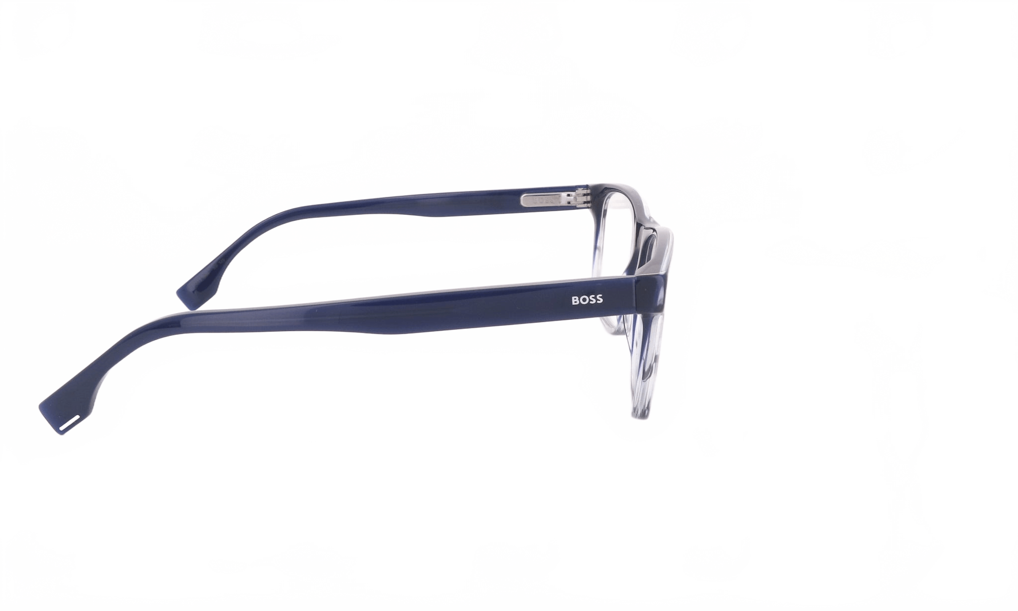 BOSS BOSS 1646 - Jorge Oculista