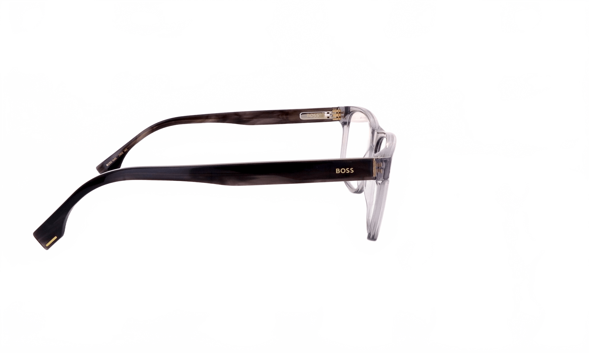 BOSS BOSS 1646 - Jorge Oculista