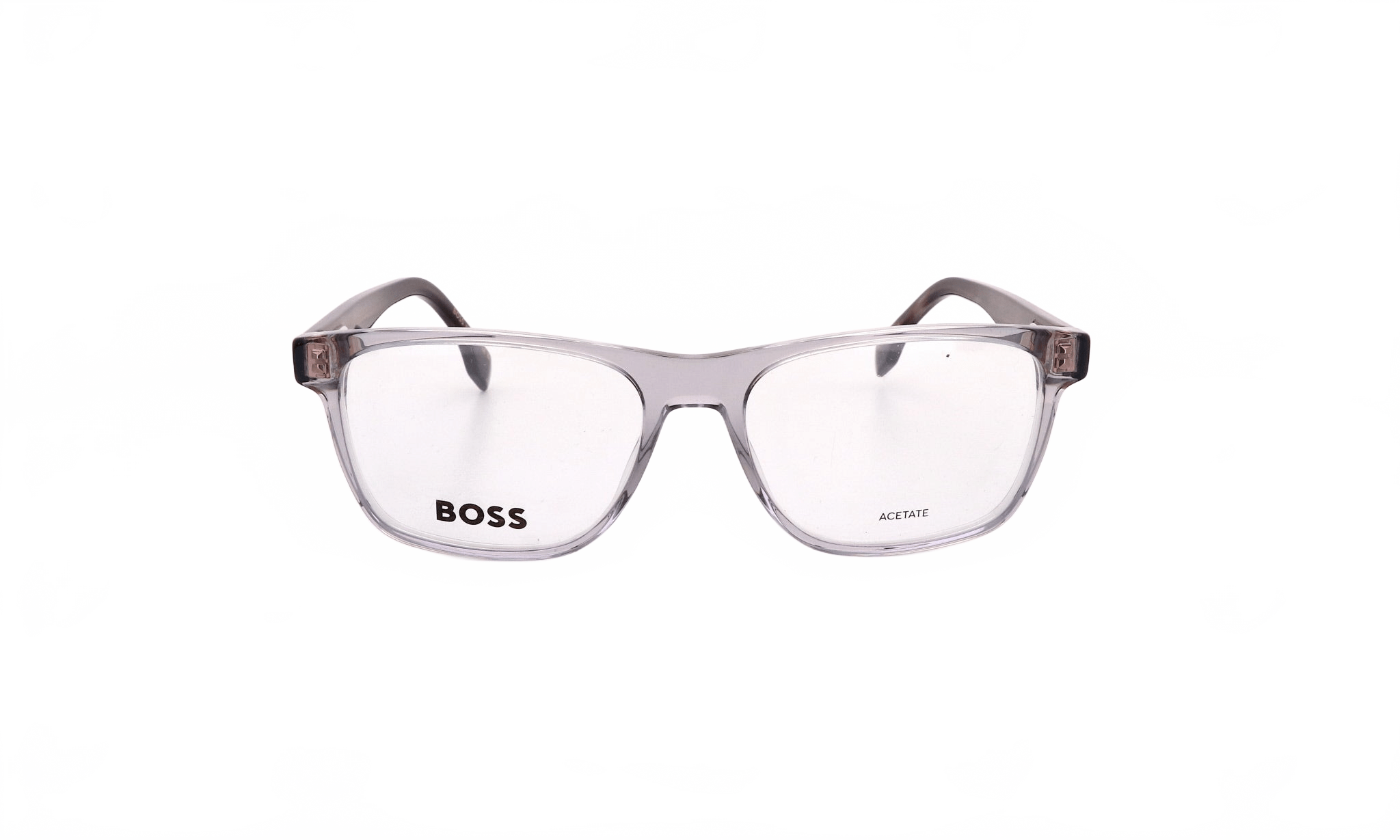 BOSS BOSS 1646 - Jorge Oculista