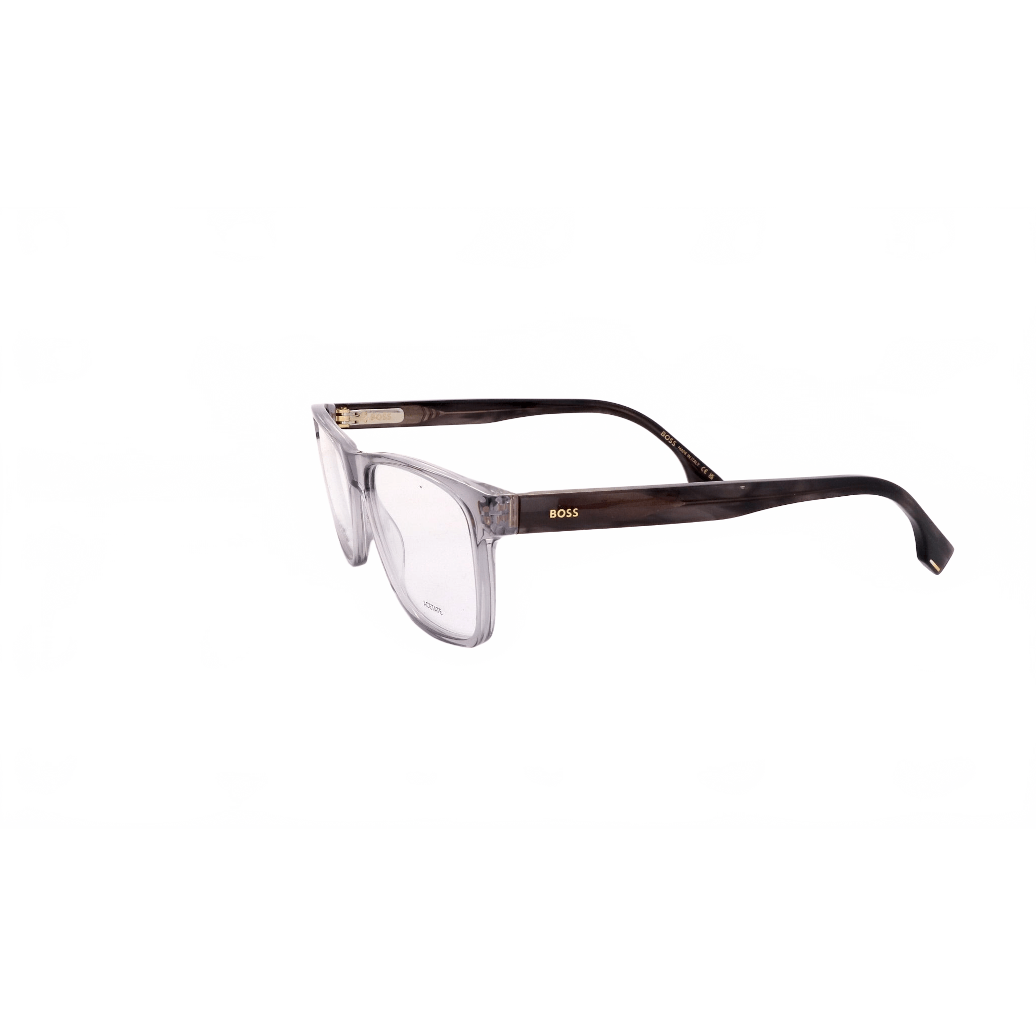BOSS BOSS 1646 - Jorge Oculista