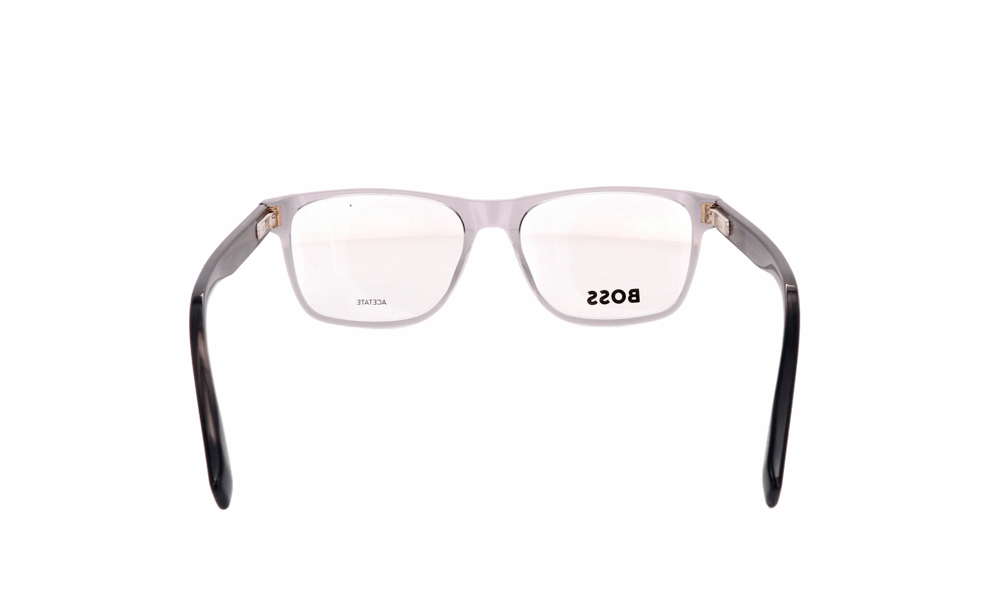 BOSS BOSS 1646 - Jorge Oculista