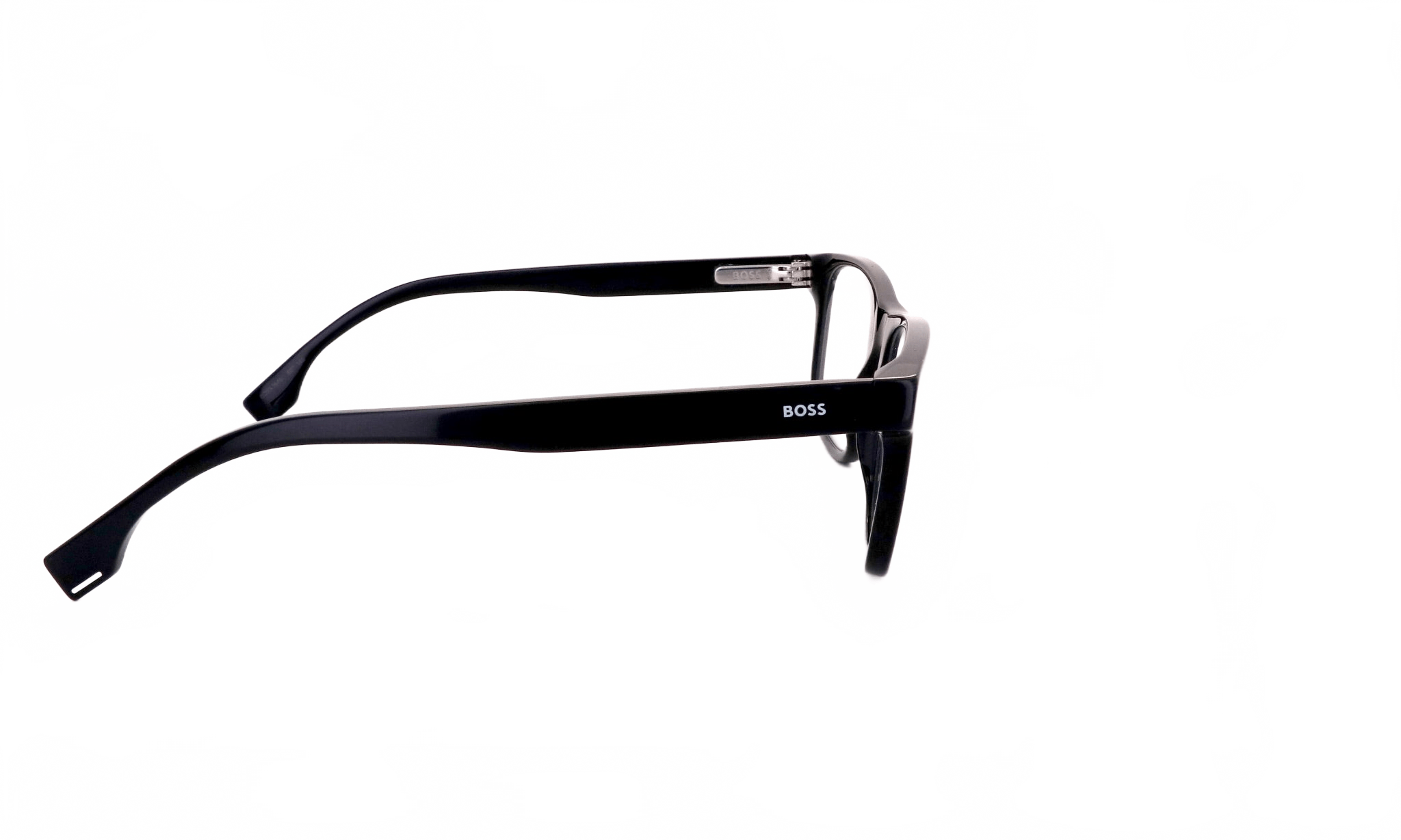 BOSS BOSS 1646 - Jorge Oculista